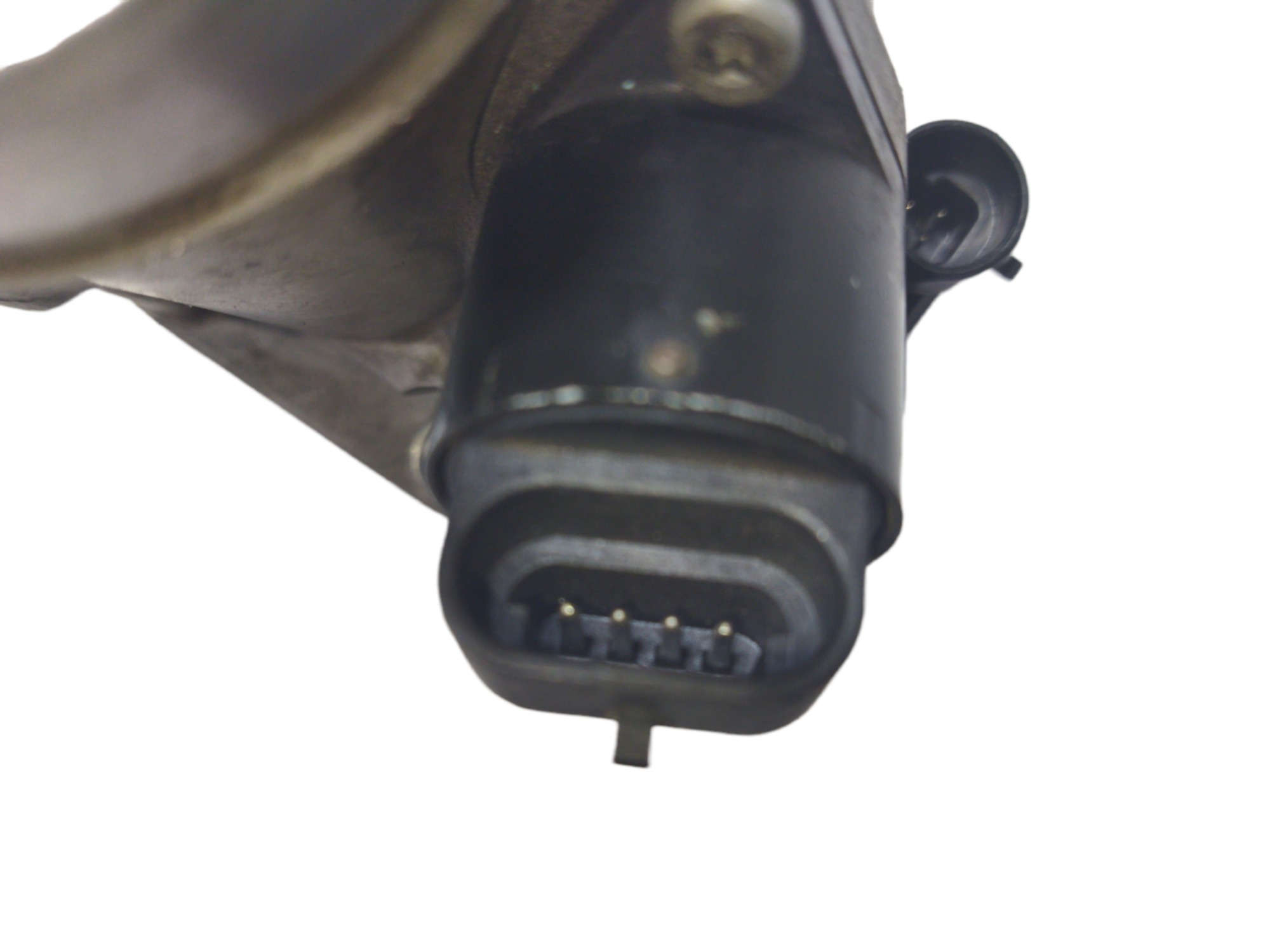 Corpo De Borboleta Gm Celta 1.0 8v 4