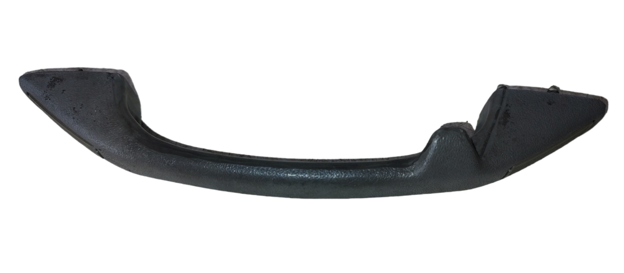 Apoio De Mão Pqp Lado Direito Vw Santana Quantum  Preto 3