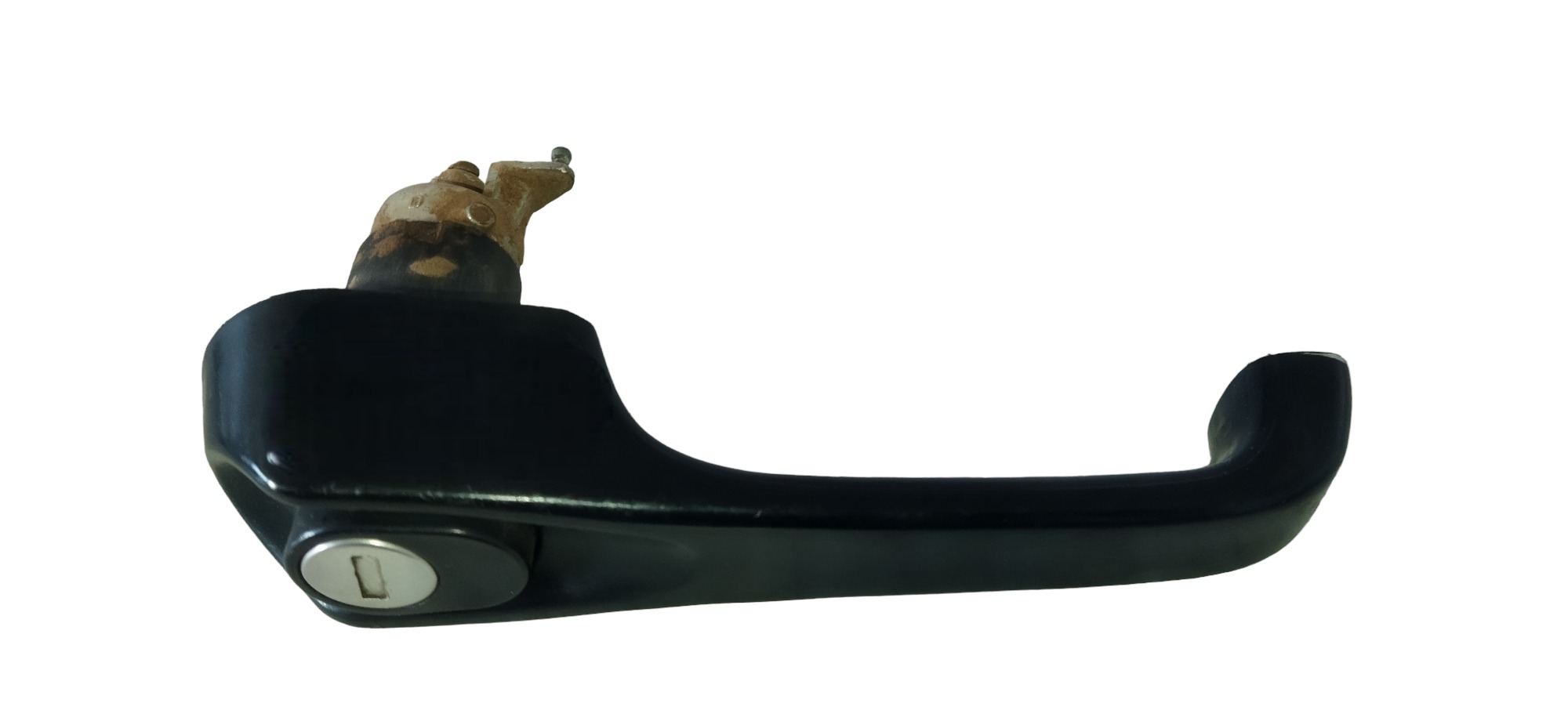 Maçaneta Externa Dianteira Direita Fiat Uno 3