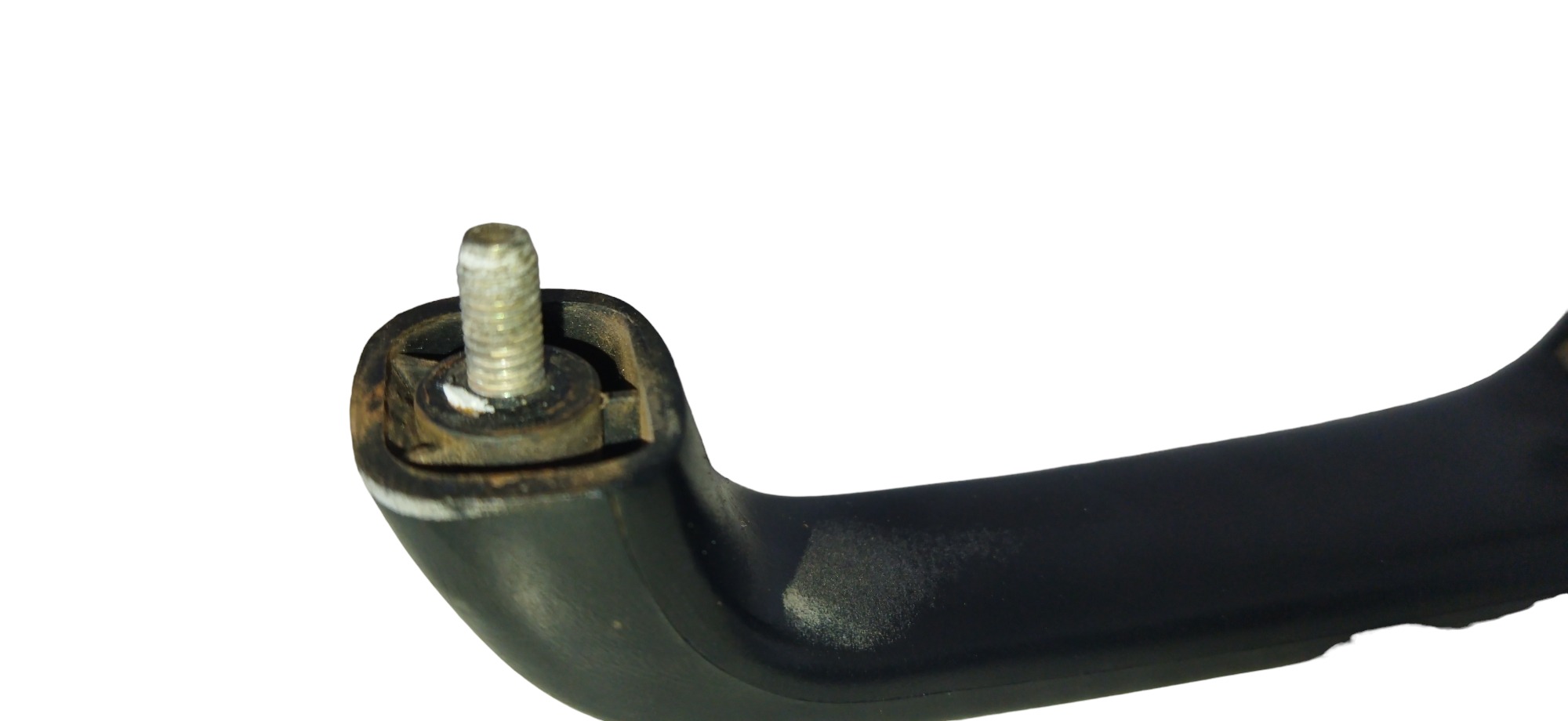 Maçaneta Externa Dianteira Direita Fiat Uno 5