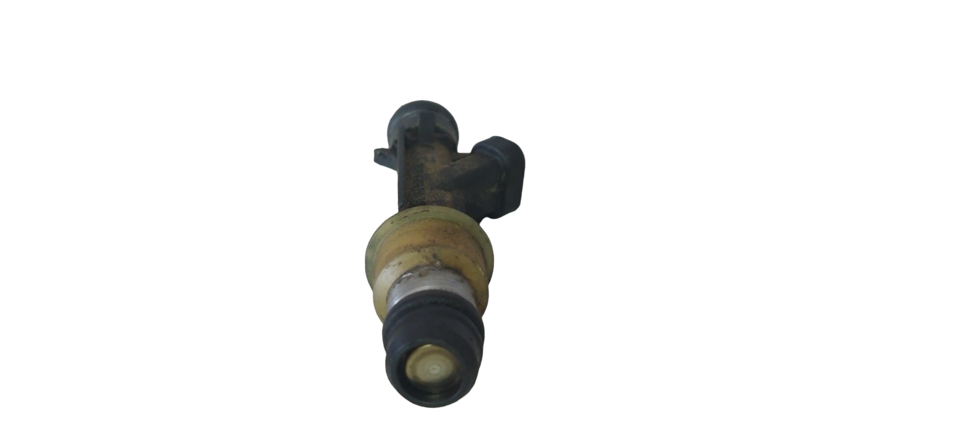 Bico Injeção Gm Corsa Gasolina 1.0 8v 3