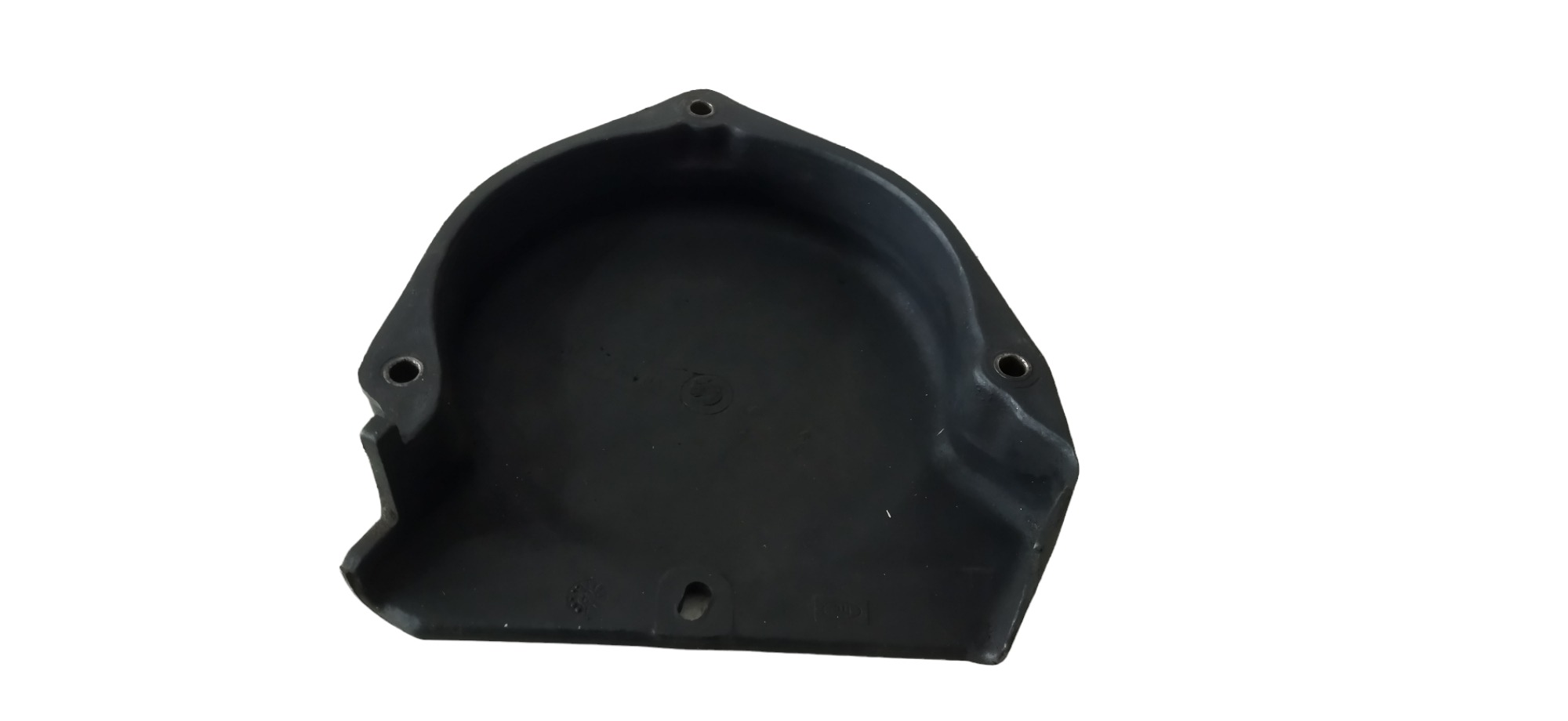 Tampa Correia Dentada Fiat Uno 5