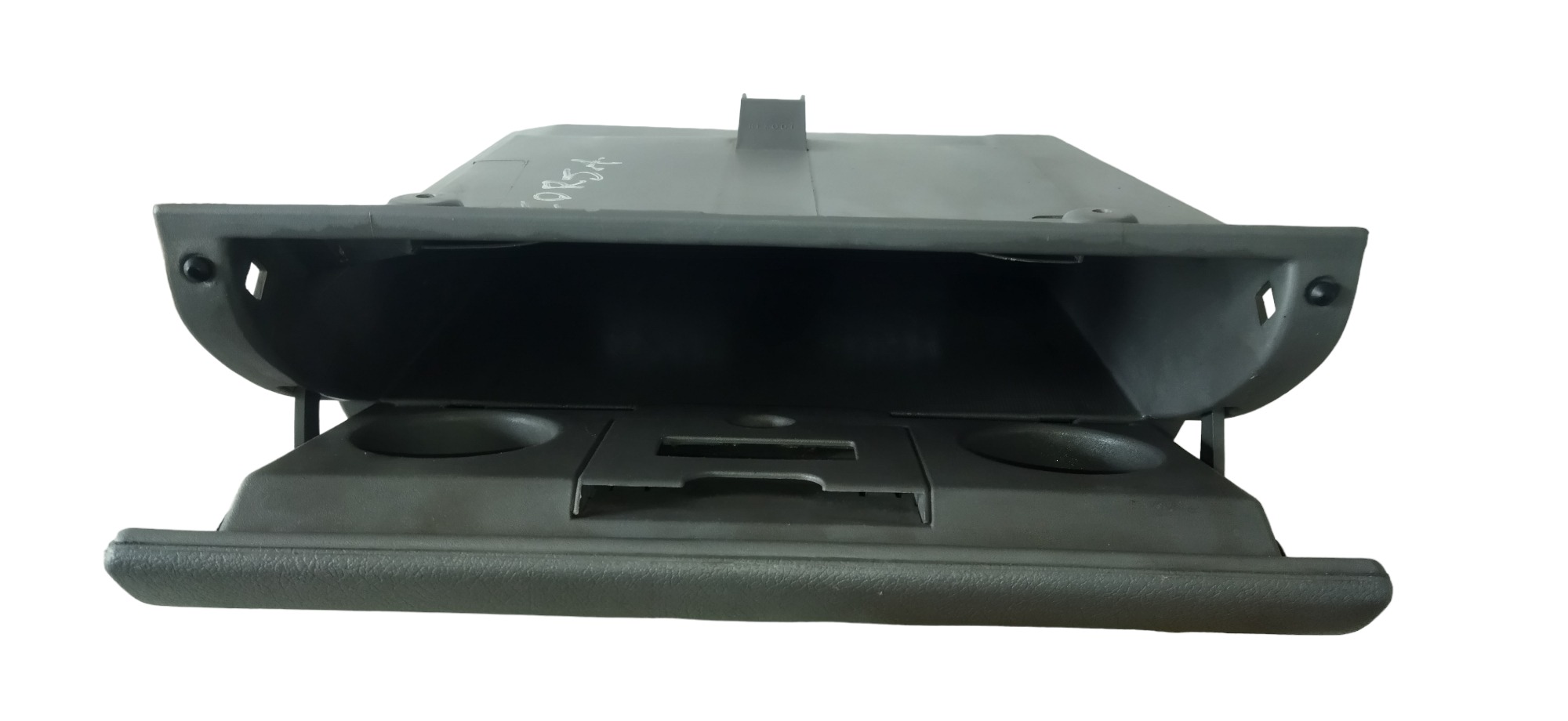 Porta Luvas Gm Corsa 4