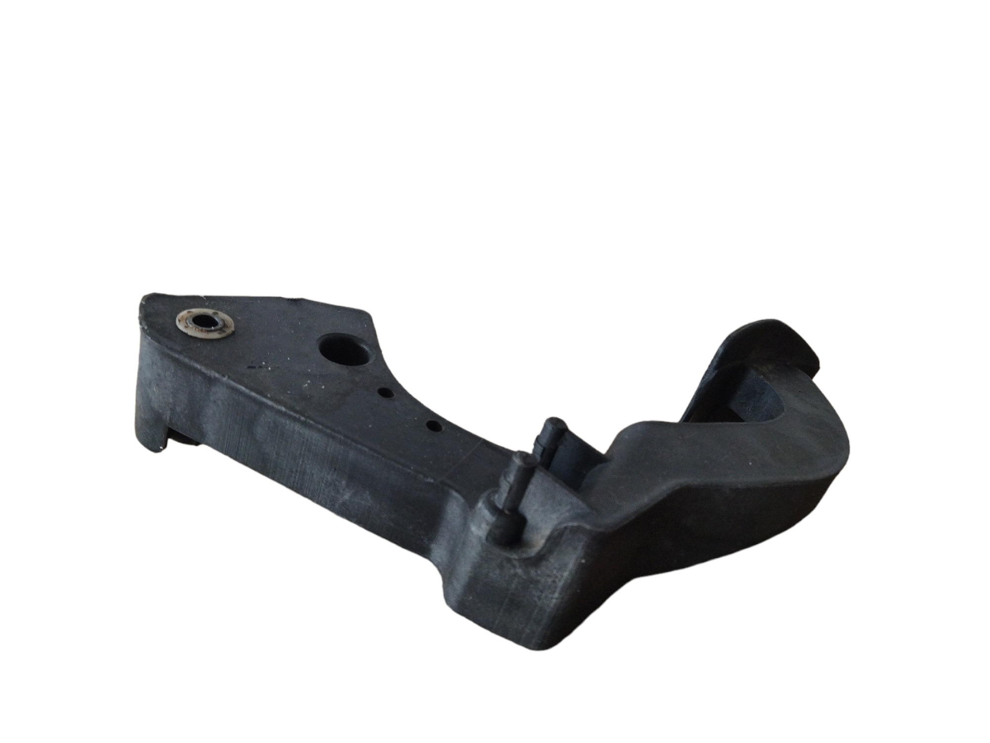 Pedal Embreagem Citroen C3 4