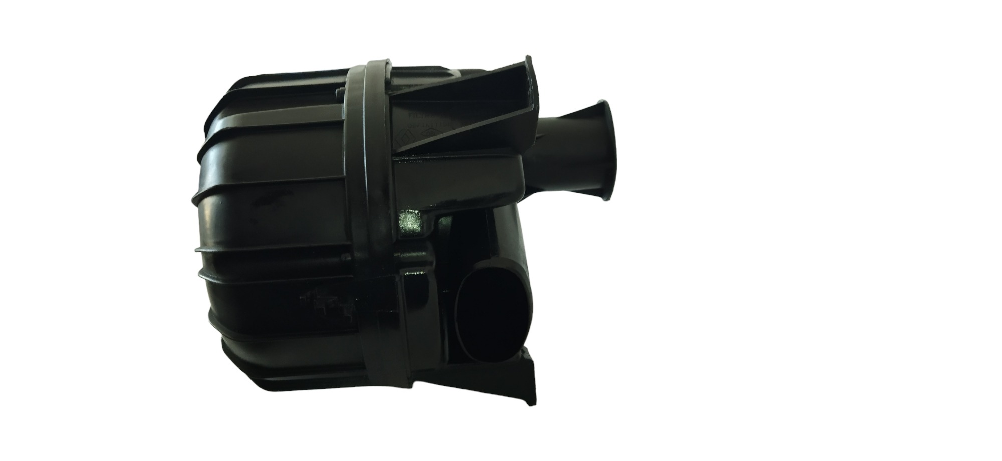 Caixa Filtro Ar Renault 19 3