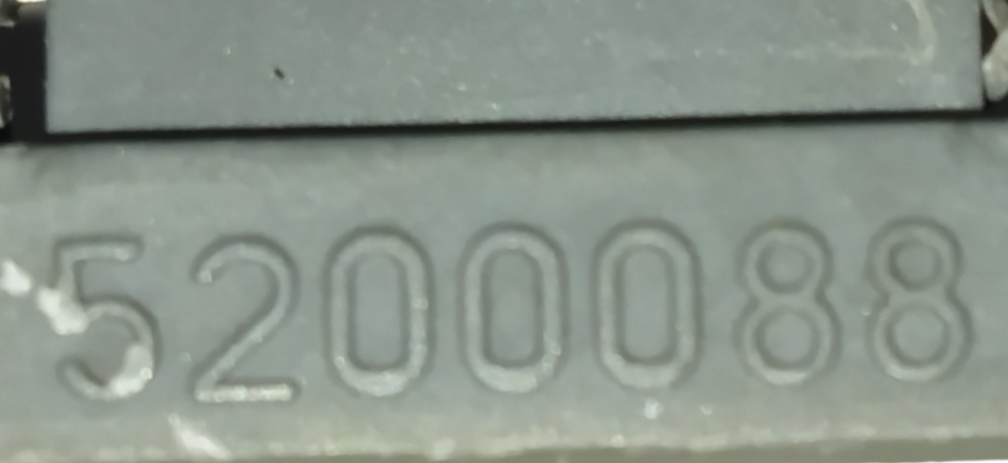Soquete Lanterna Traseira Direita Fiat Palio 7