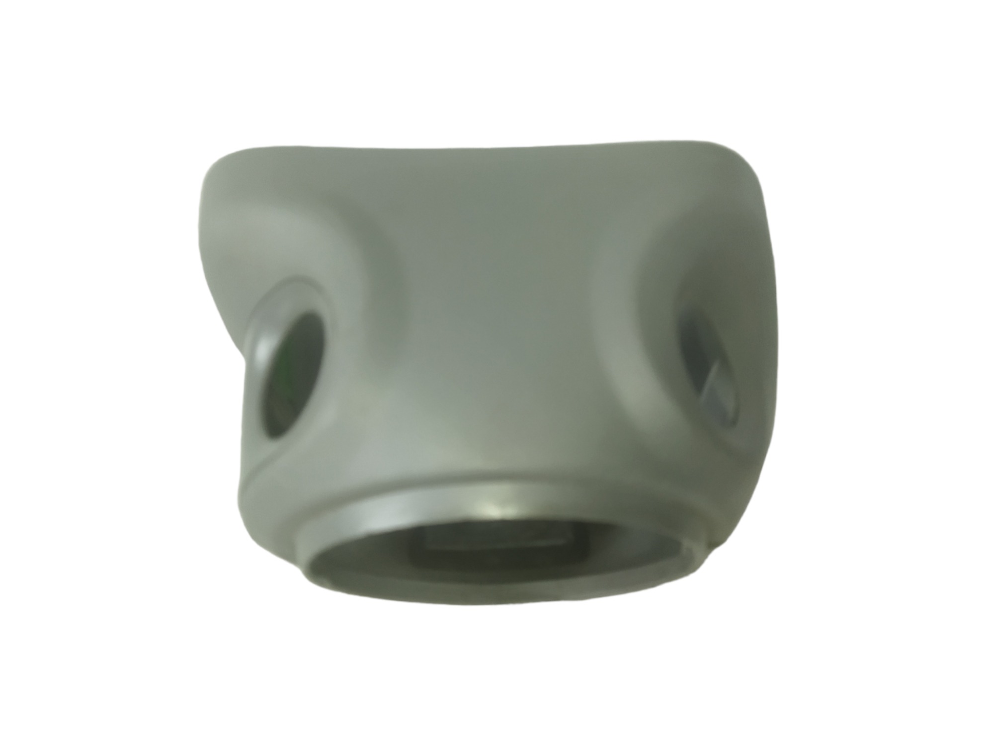 Capa De Chave Seta Fiat Palio 2
