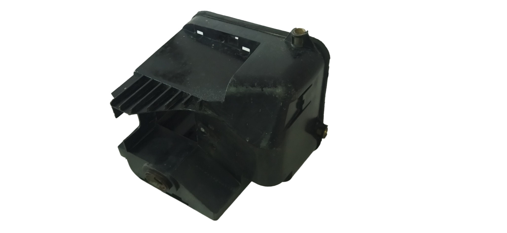 Suporte Caixa Compatíveis Fiat Palio Fire 2