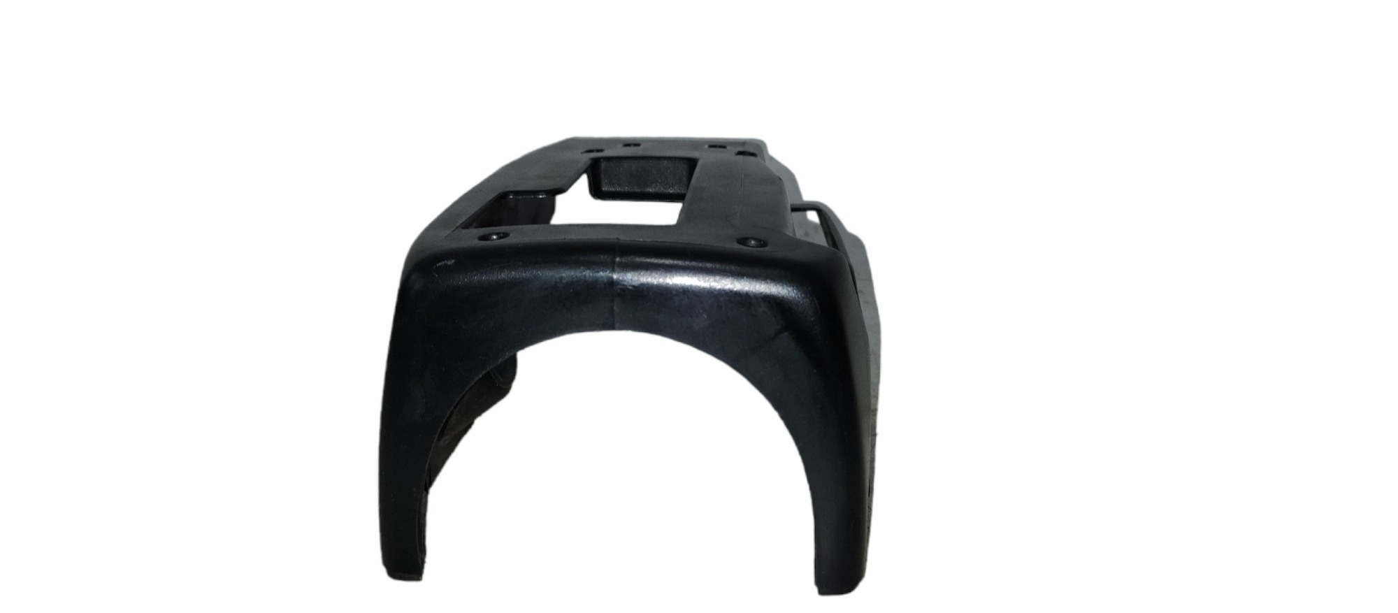 Moldura Coluna De Direção Ford Escort Zetec 5