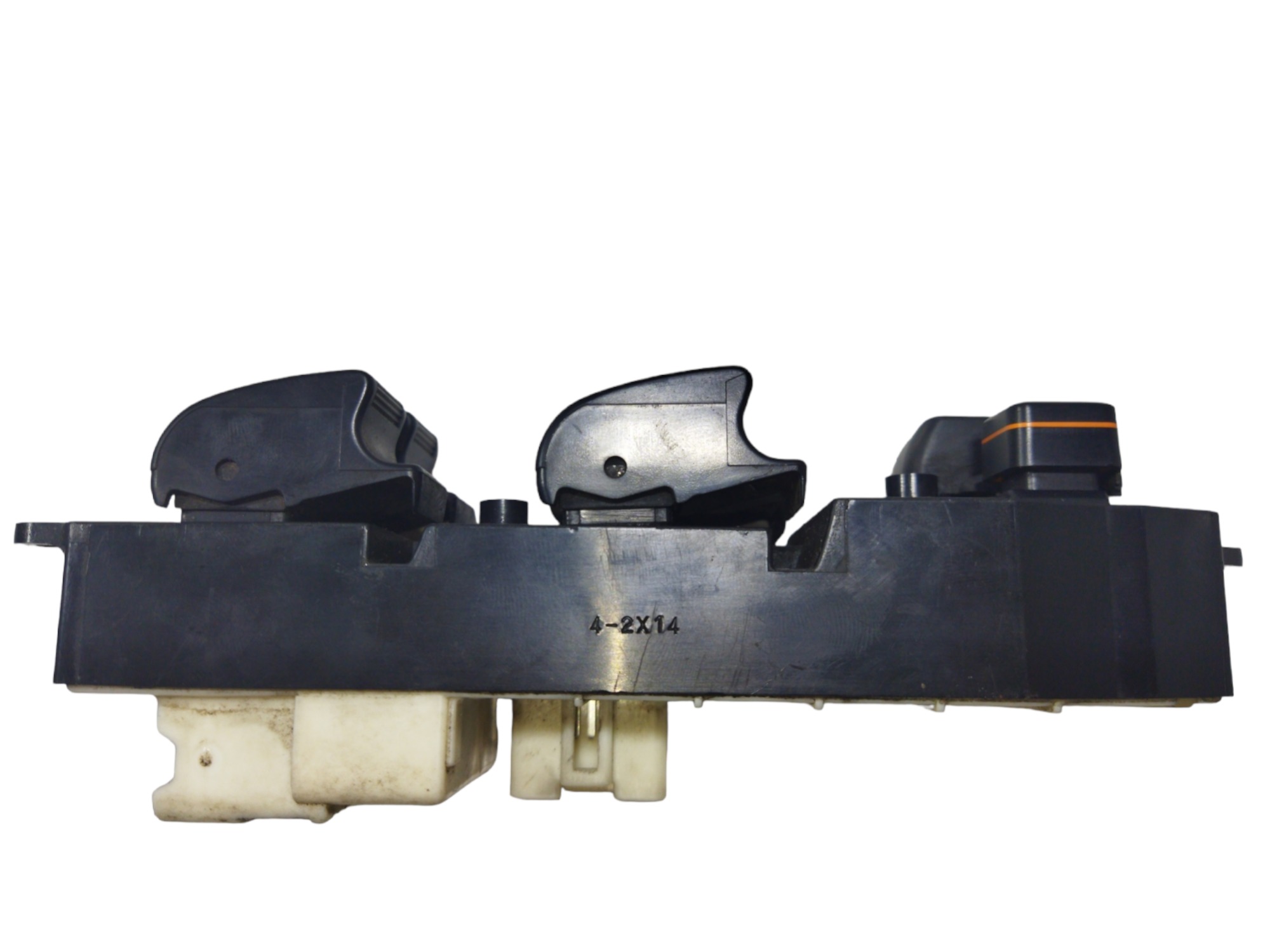 Interruptor Do Vidro Toyota Corolla 2004 2