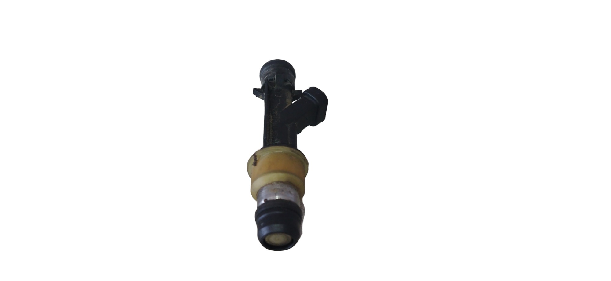 Bico Injeção Gm Corsa Gasolina 1.0 8v 2