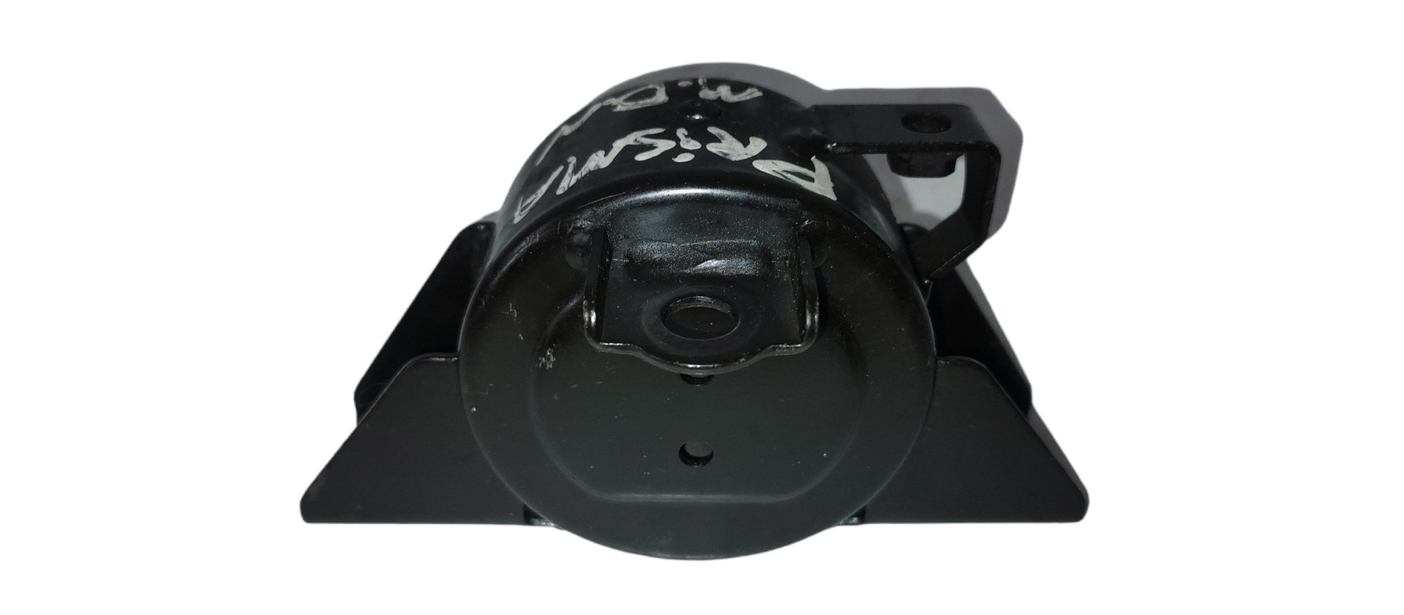 Coxim Câmbio Gm Prisma/onix C/detalhe 2
