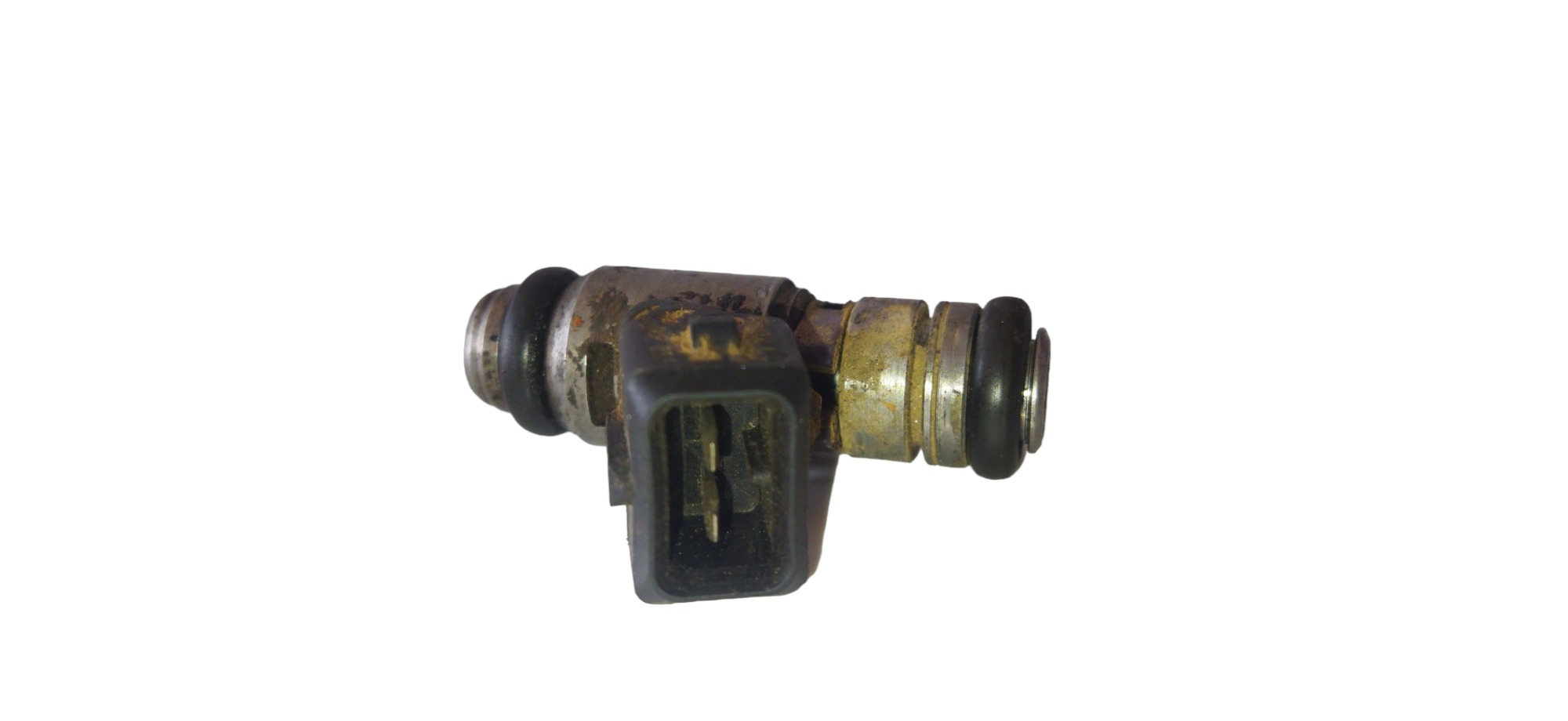 Bico Injetor Gasolina Fiat Palio 1.0