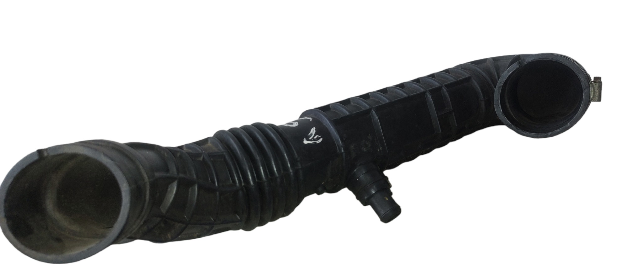 Mangueira Filtro Fiat Palio 16v 5