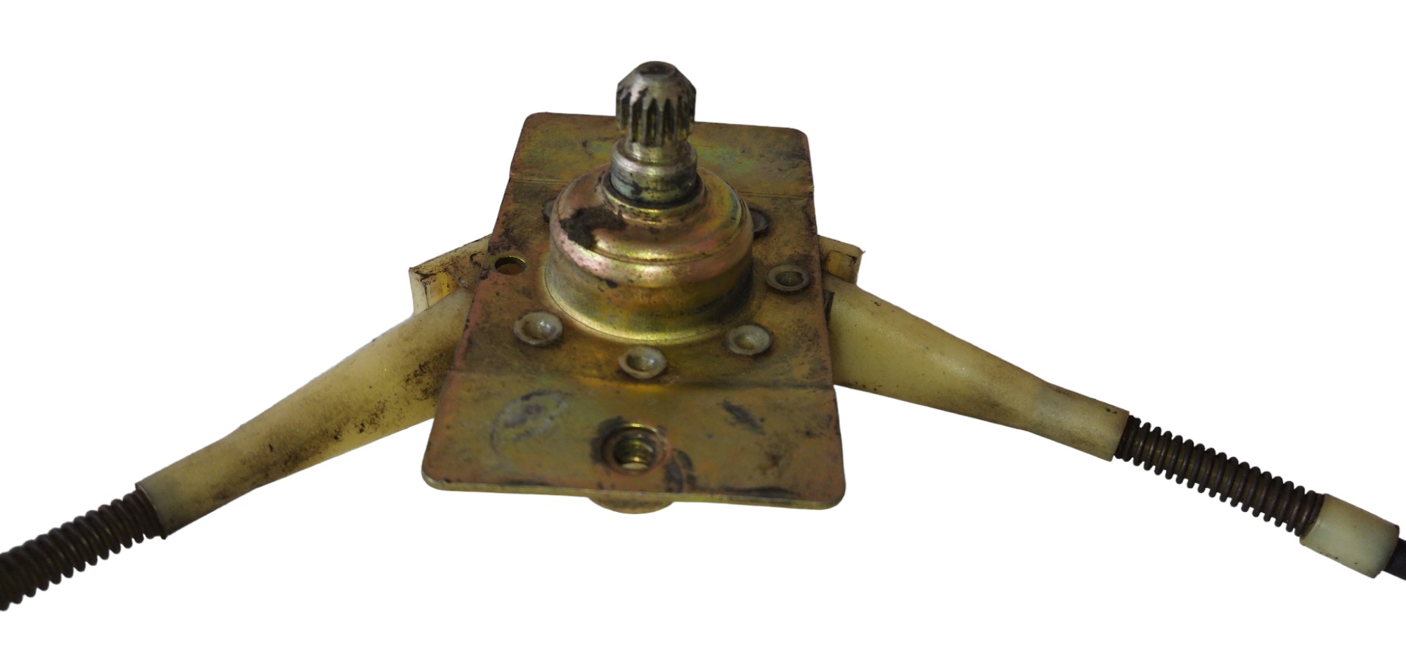 Máquina Vidro Dianteiro Direto Fiat Uno 4 Portas 4