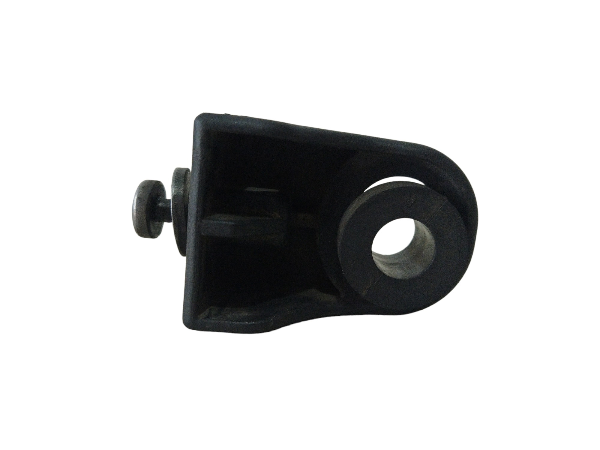 Suporte Coxim Peugeot 207 3