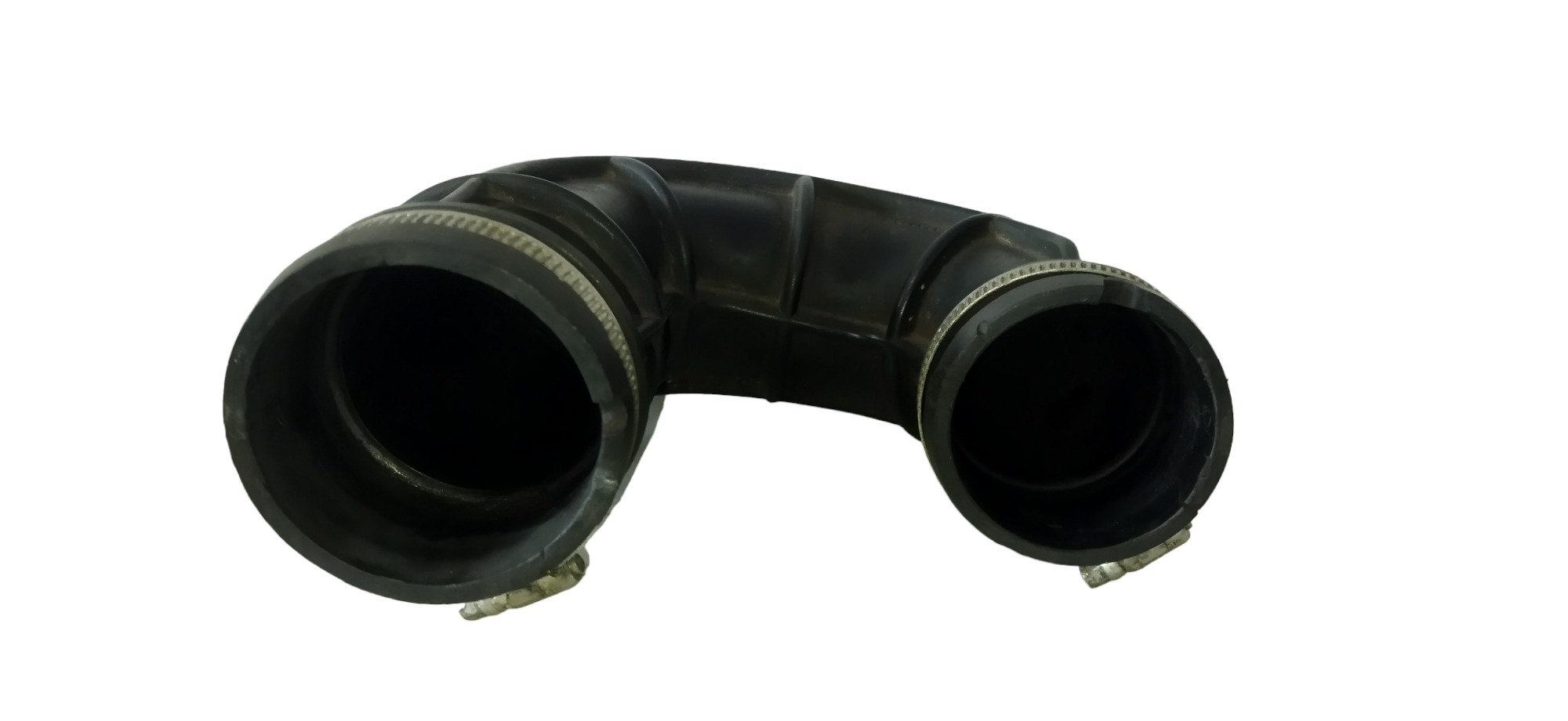 Mangueira Filtro Ar Fiat Palio Fire 2002 4