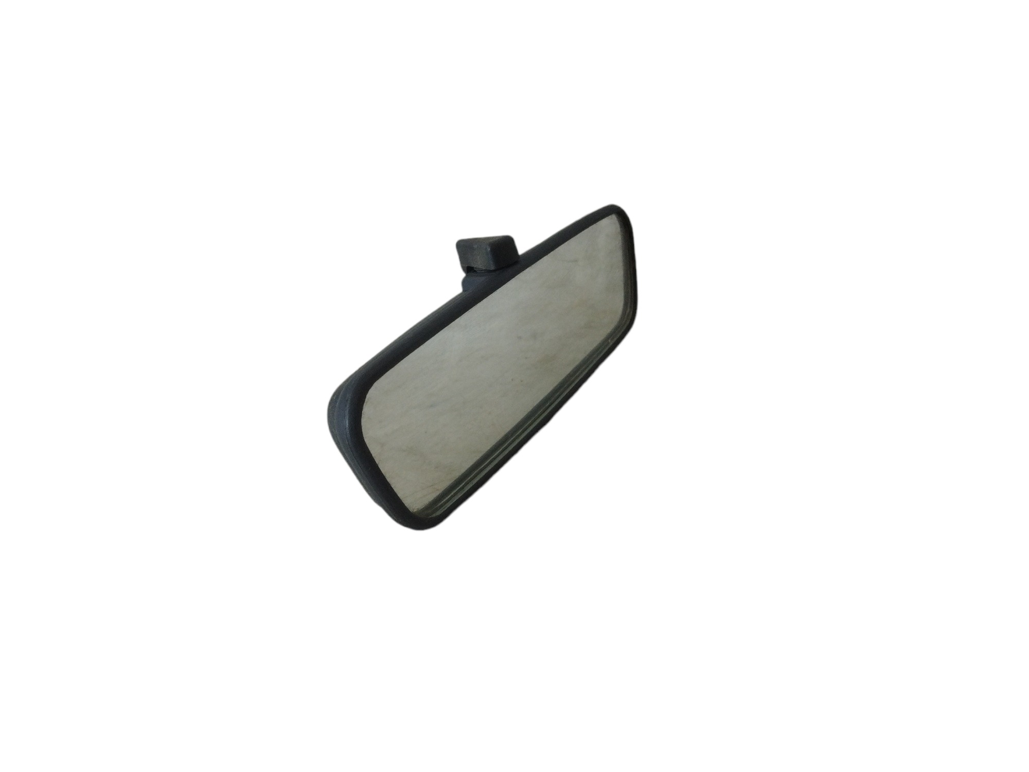Retrovisor Interno Gm Corsa 5