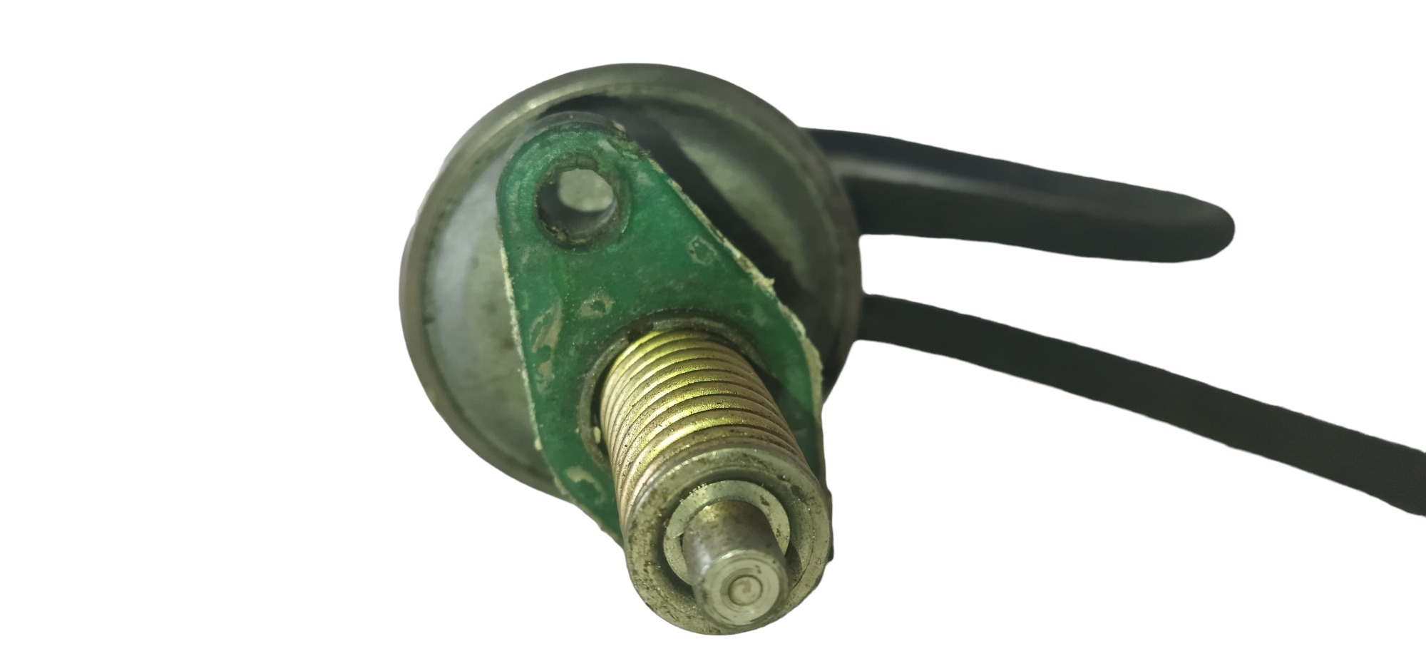 Bomba Combustível Gasolina Gm Chevette 5