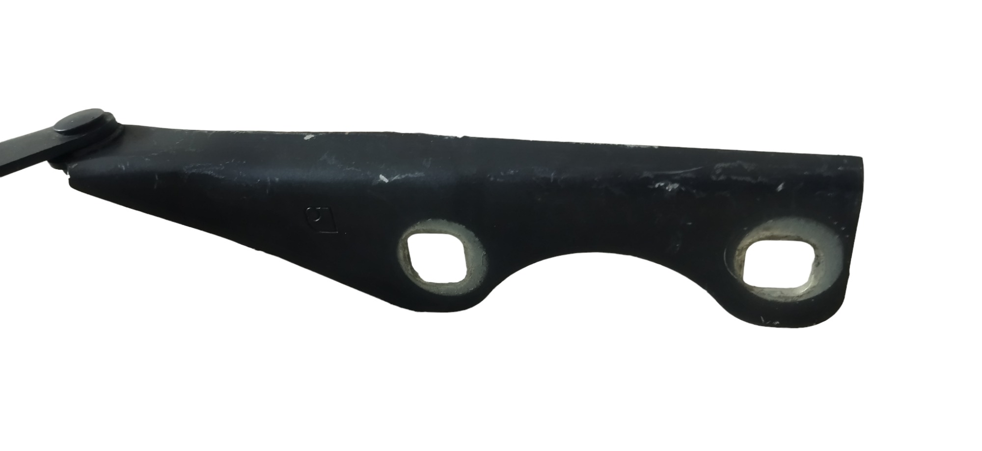 Braço Capô Direito Gm Zafira 2001 3