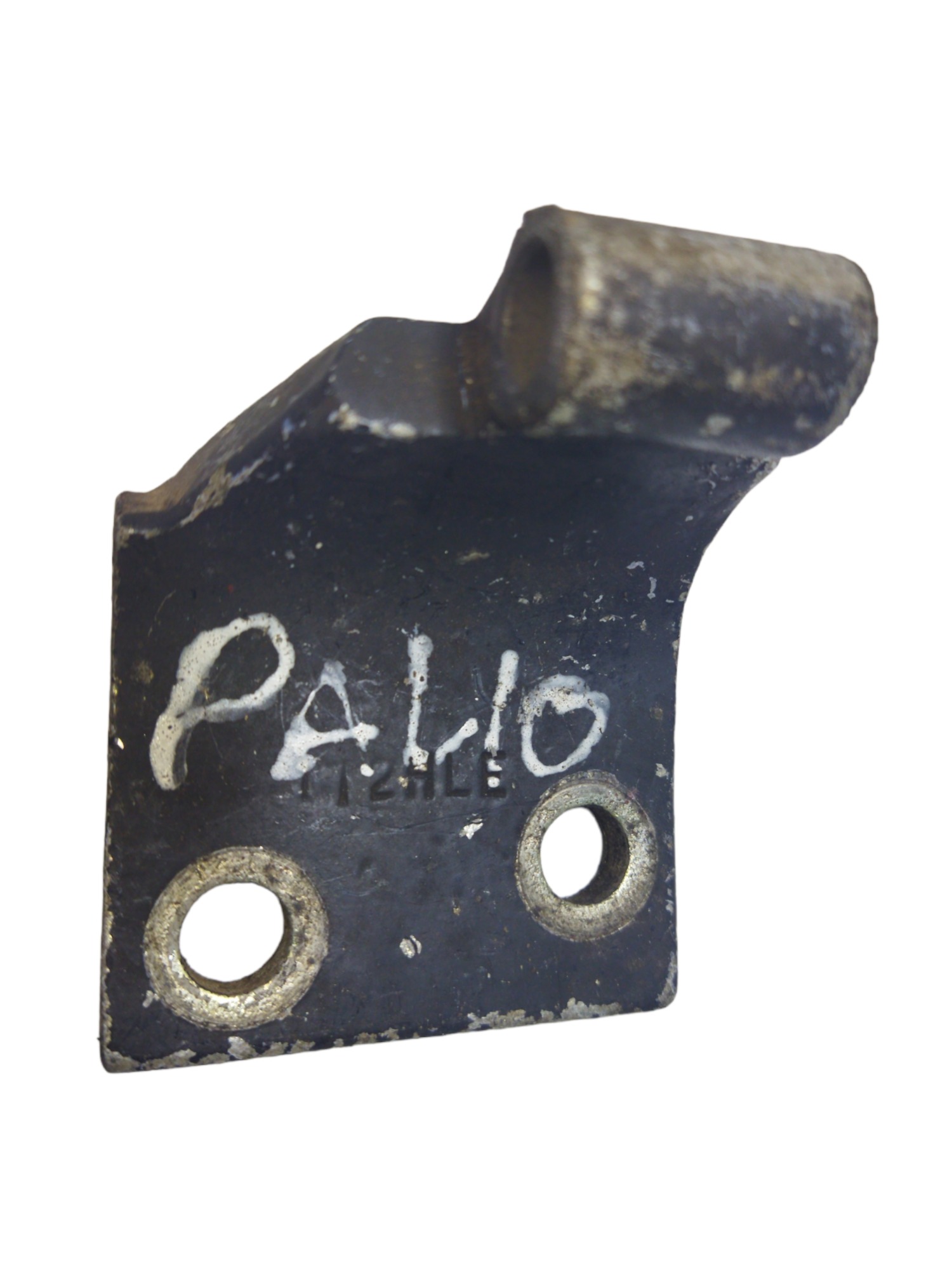 Dobradiça Dianteira Direita Fiat Palio 1