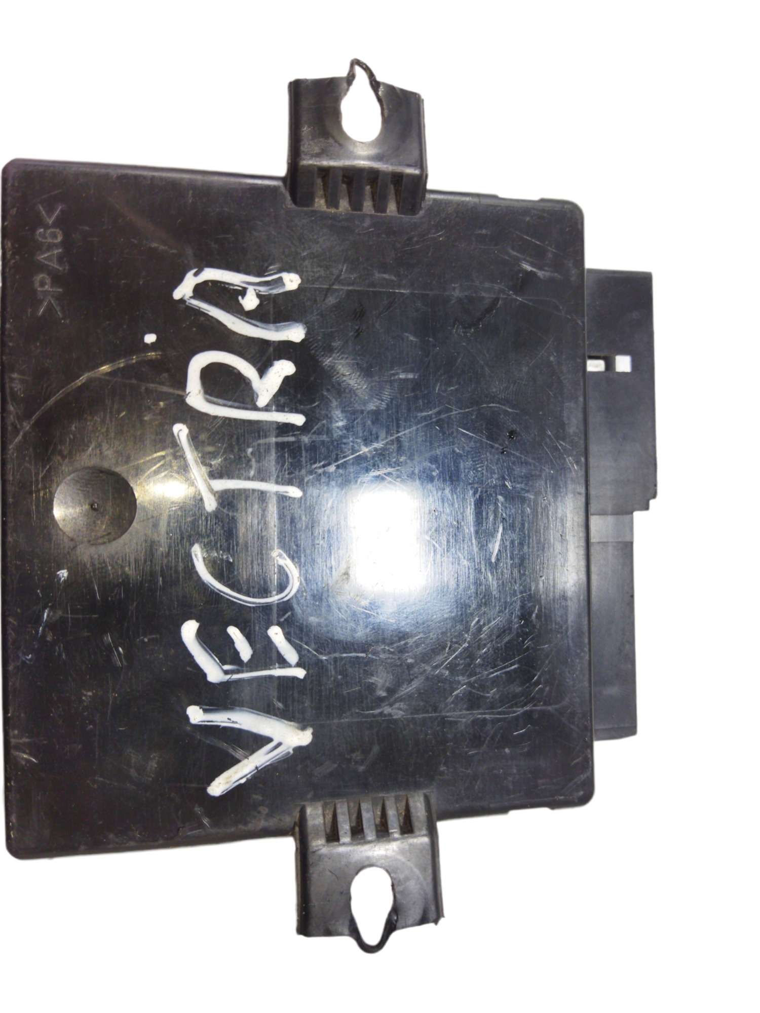 Modulo De Alarme Gm Vectra 4