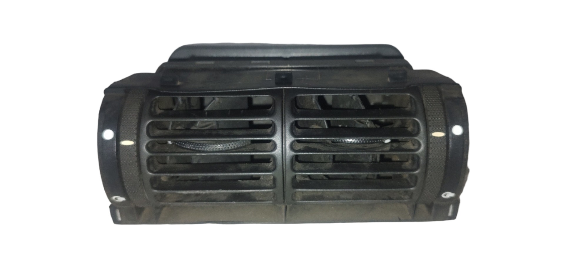 Difusor De Ar Central Ford Escort Zetec 1997 1