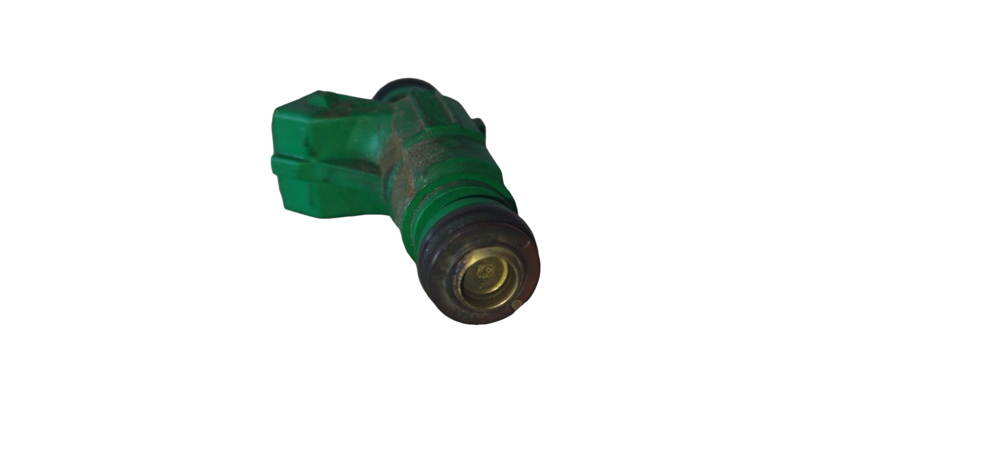 Bico Injetor Fiat Palio Gasolina 1.0 1.3 16v 3