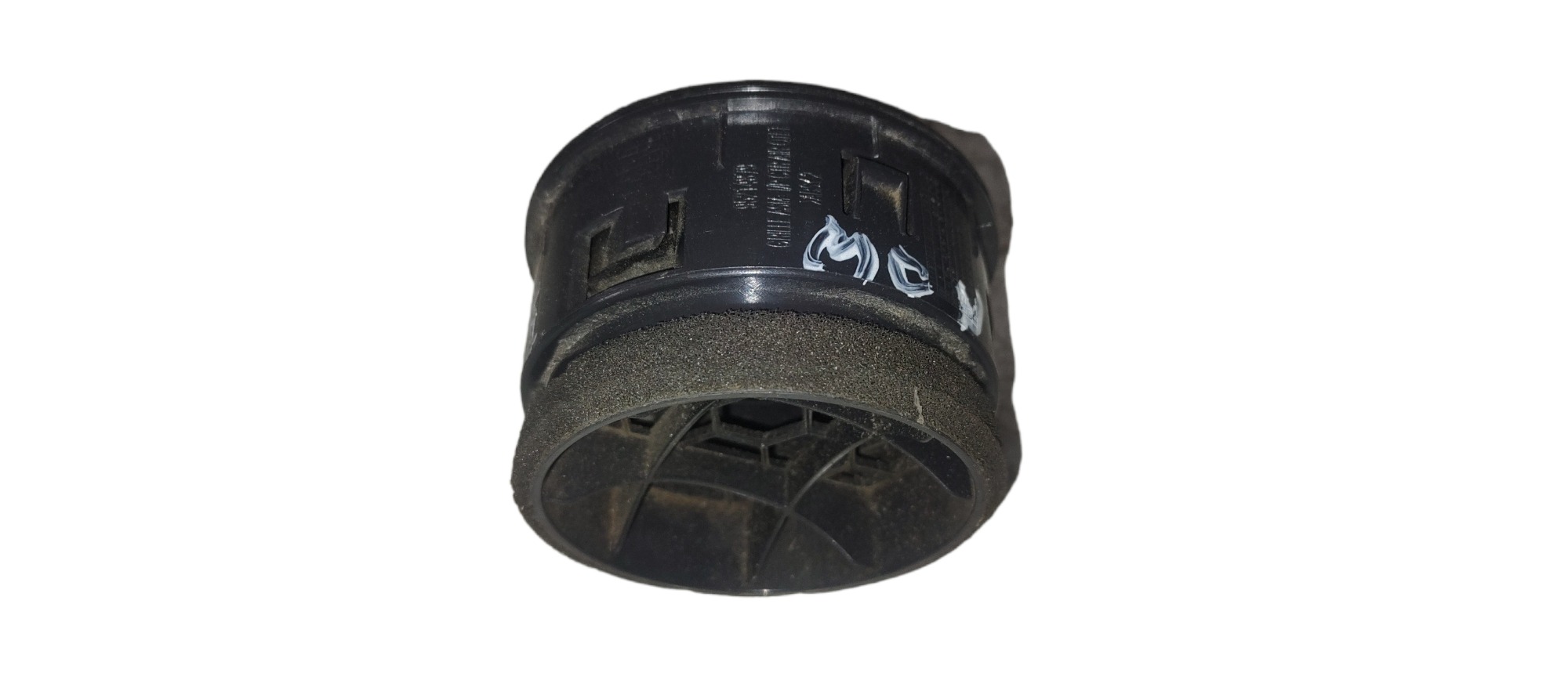 Difusor De Ar Gm Agile/montana 3
