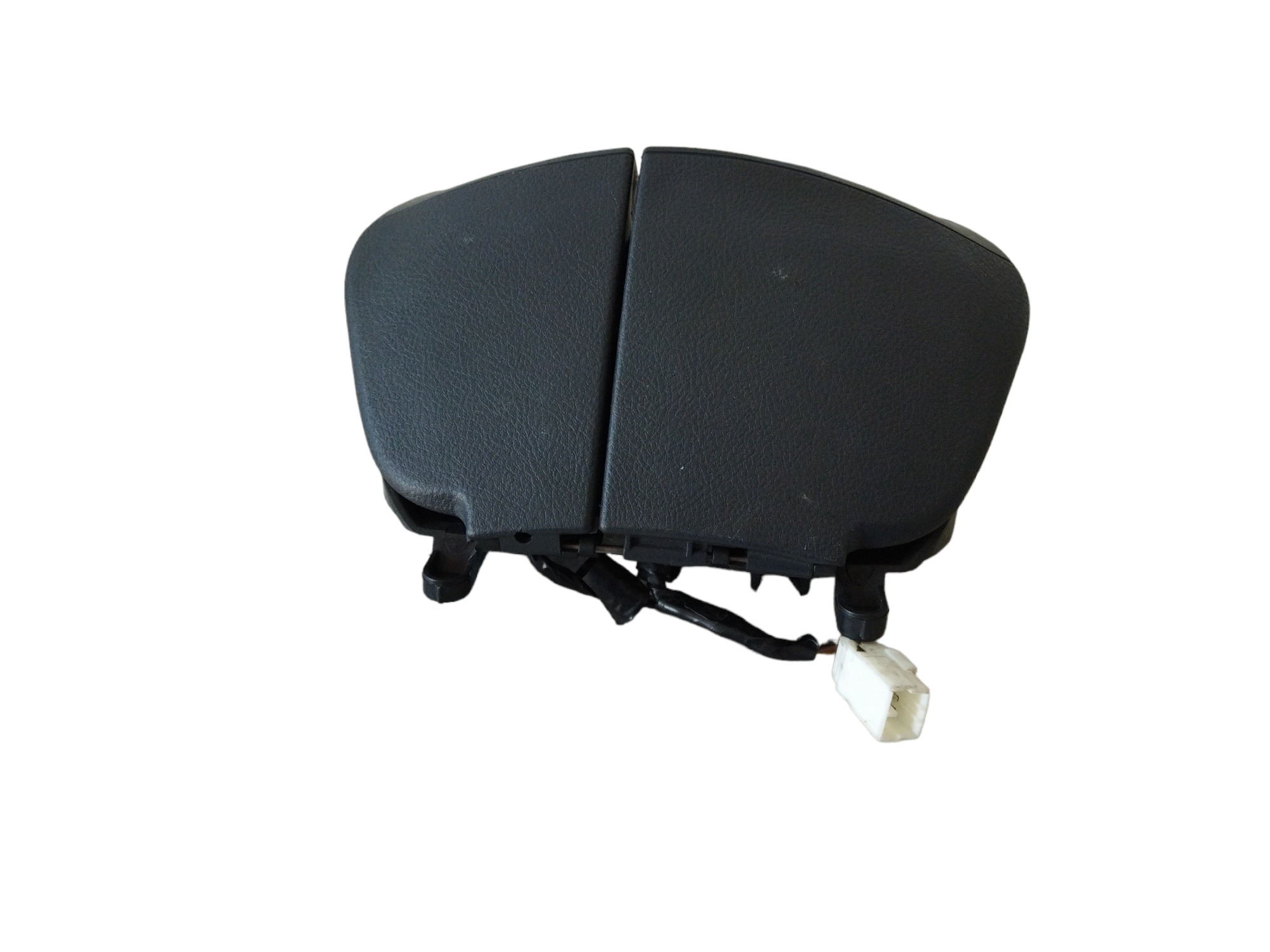Cinzeiro Porta Treco Fiat Marea Brava 2000 1