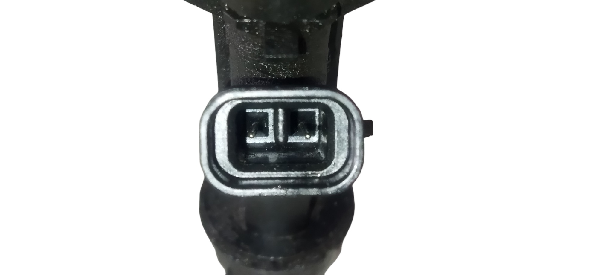 Bico Injetor Gm Corsa Gasolina 1.0 8v Sem Teste 5