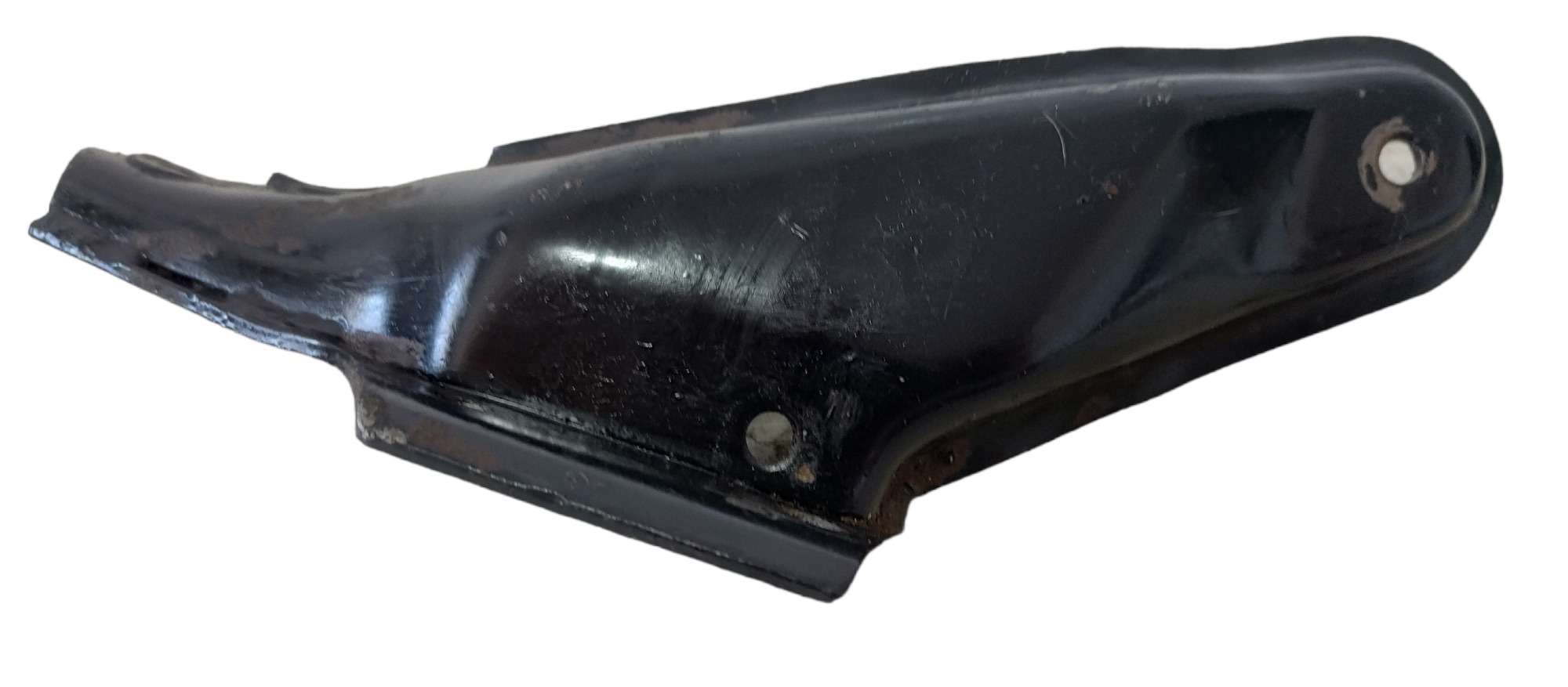 Suporte Coxim Ford Escort Logus 1.8 3