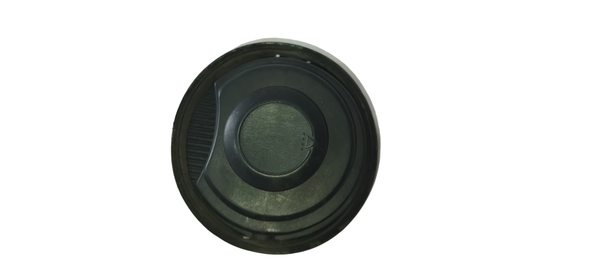 Difusor Saida Ar Vw Gol Voyage G5 2