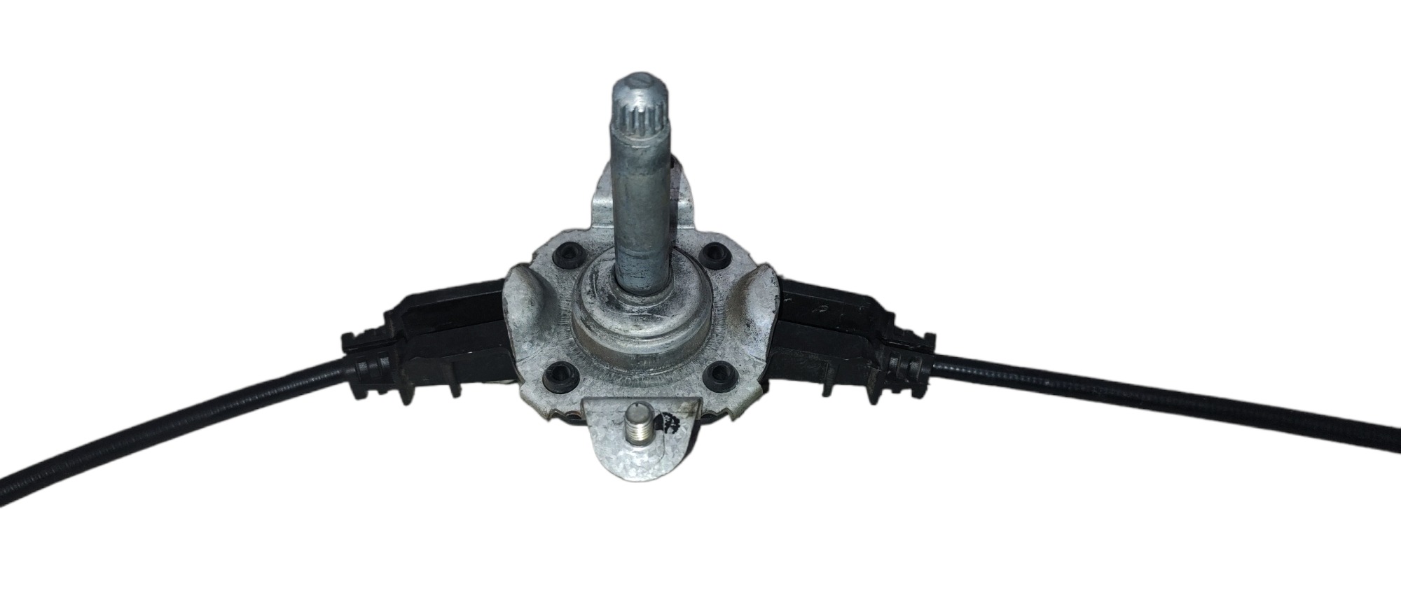 Maquina De Vidro Dianteira Esquerda Fiat Uno Vivace 4 Portas 5