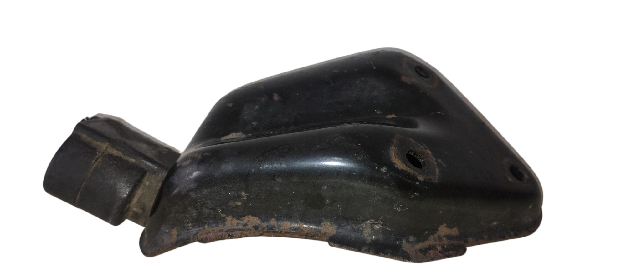 Suporte Coxim Lado Direito Gm Corsa Wind 1999 2