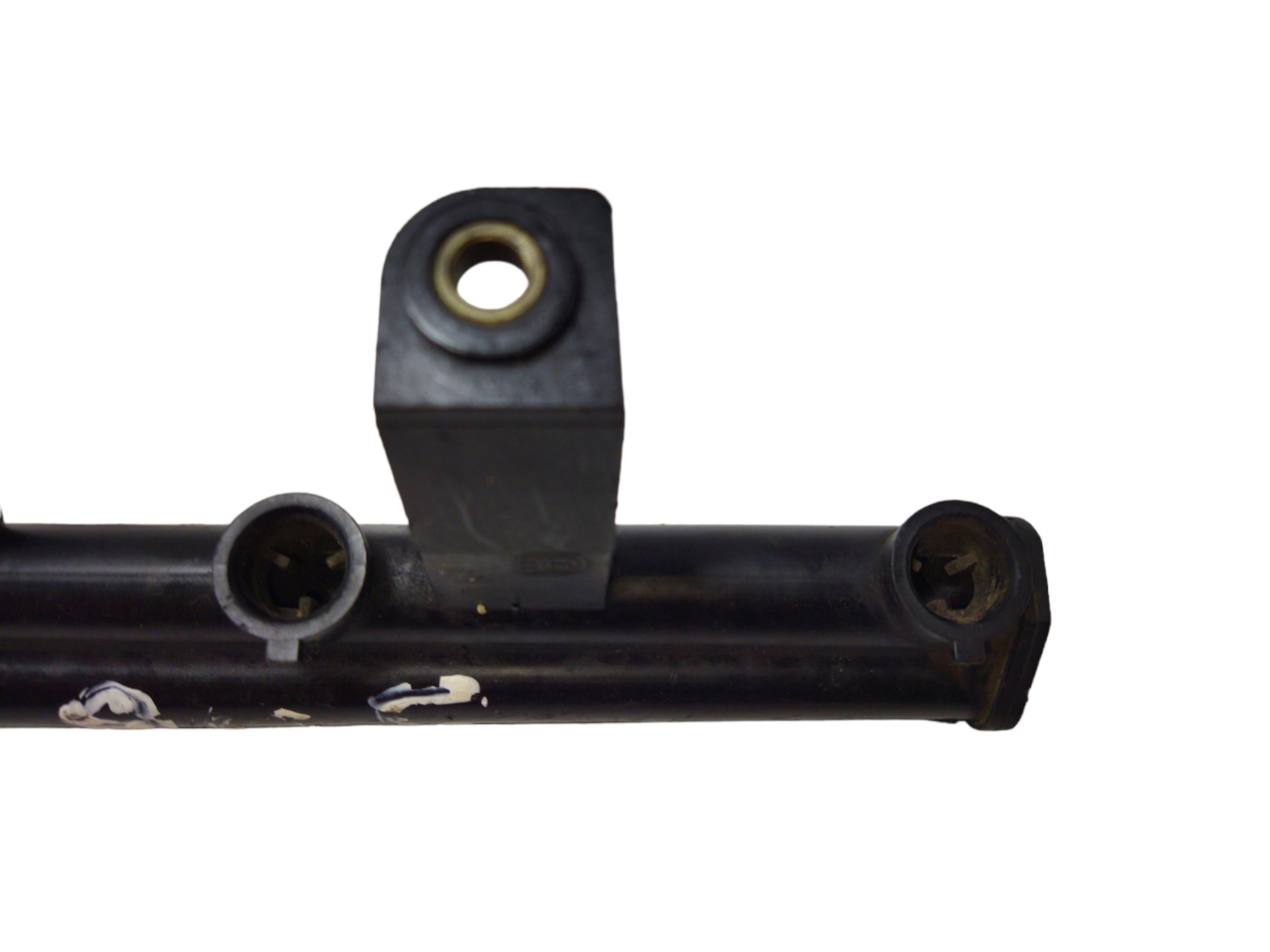 Flauta De Bico Injetor Peugeot 306 1.8 3