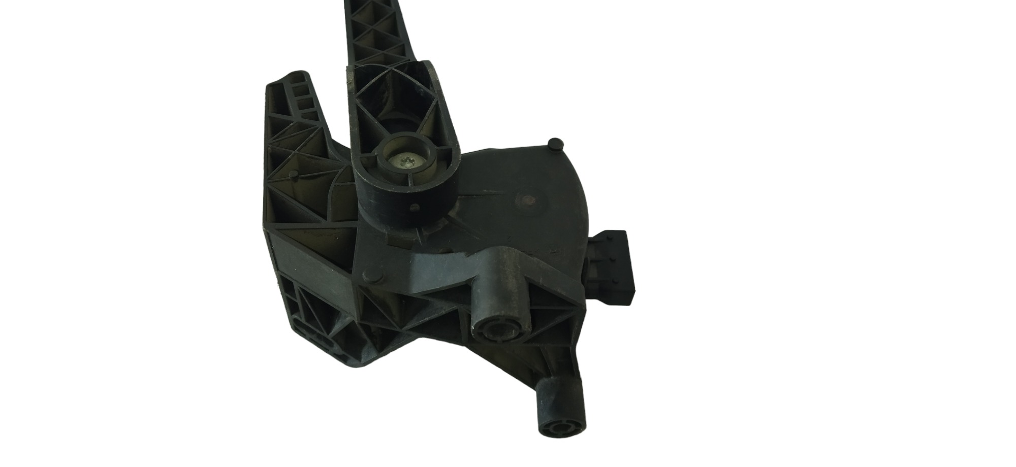 Pedal Acelerador Gm Corsa 7