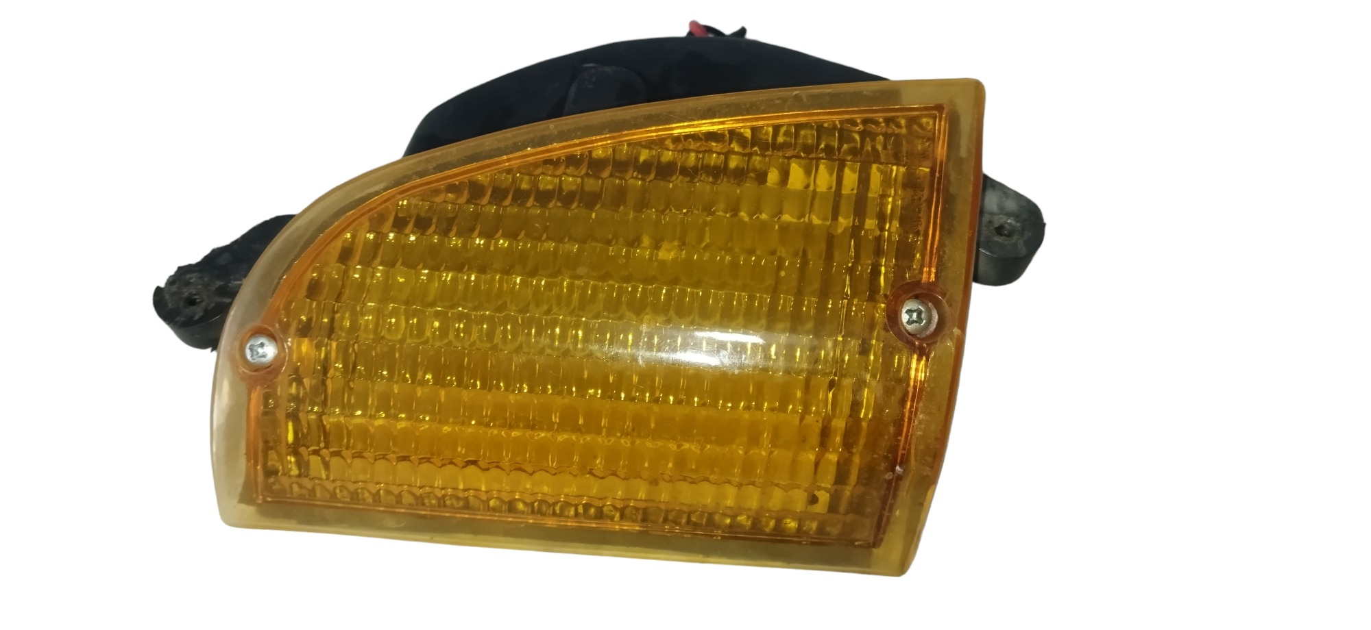 Lanterna Seta Esquerda Ford Corcel