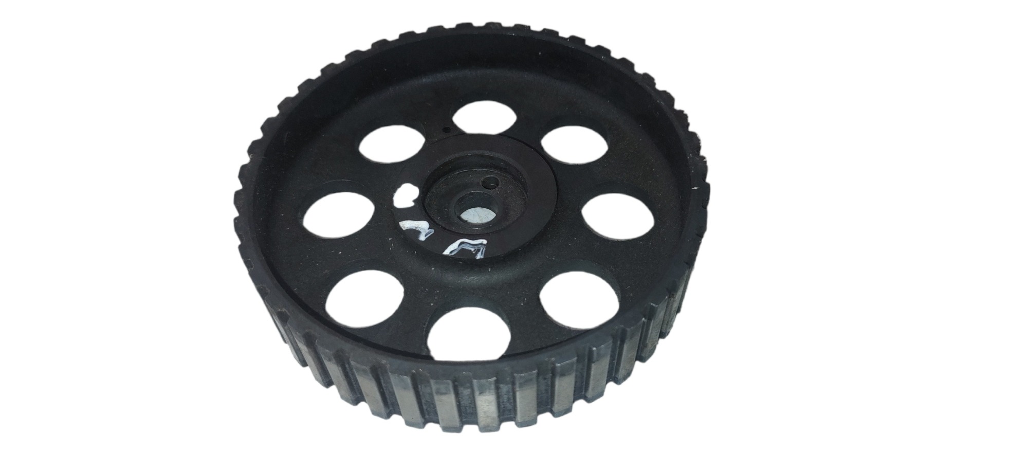 Polia Correia Dentada Fiat Uno 3
