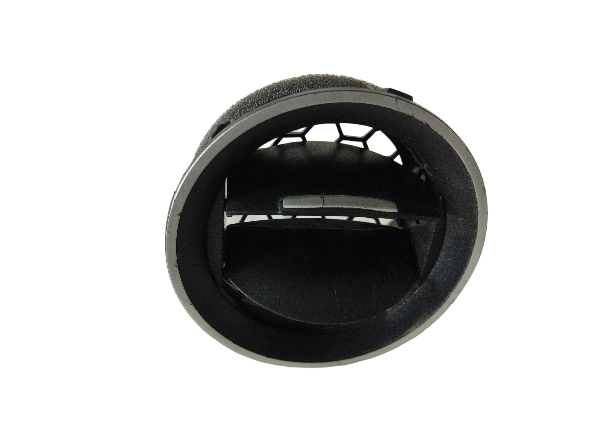 Difusor Saída Ar Vw Saveiro Gol G6 5