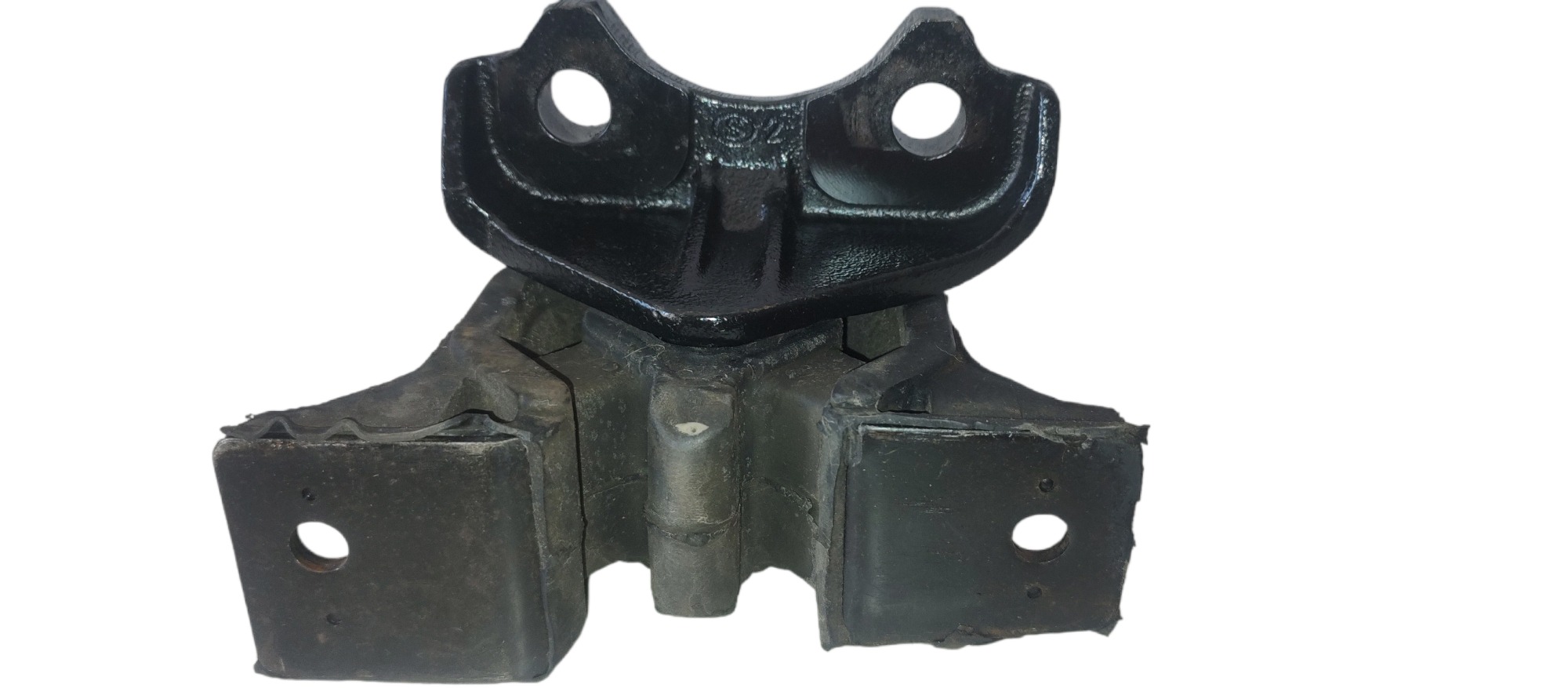 Coxim Motor Gm Corsa/meriva 1.4 1.8 1