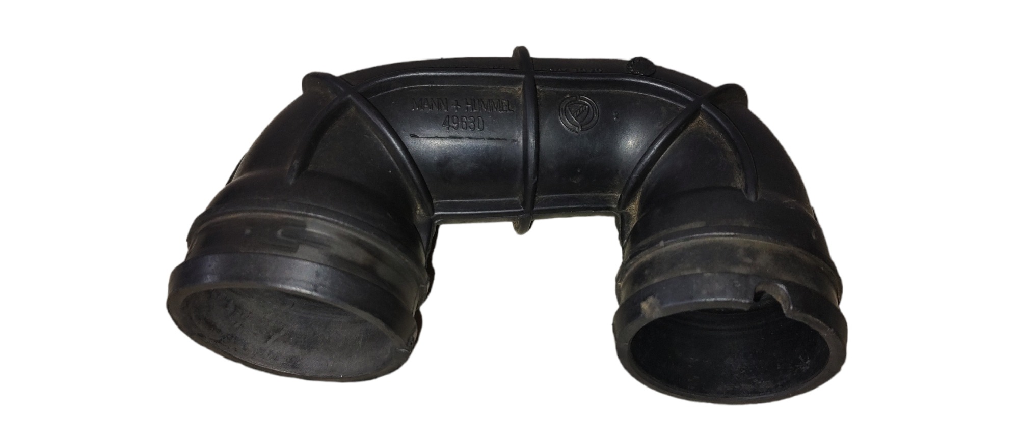 Mangueira Filtro De Ar Fiat Palio Siena Uno Fire 1