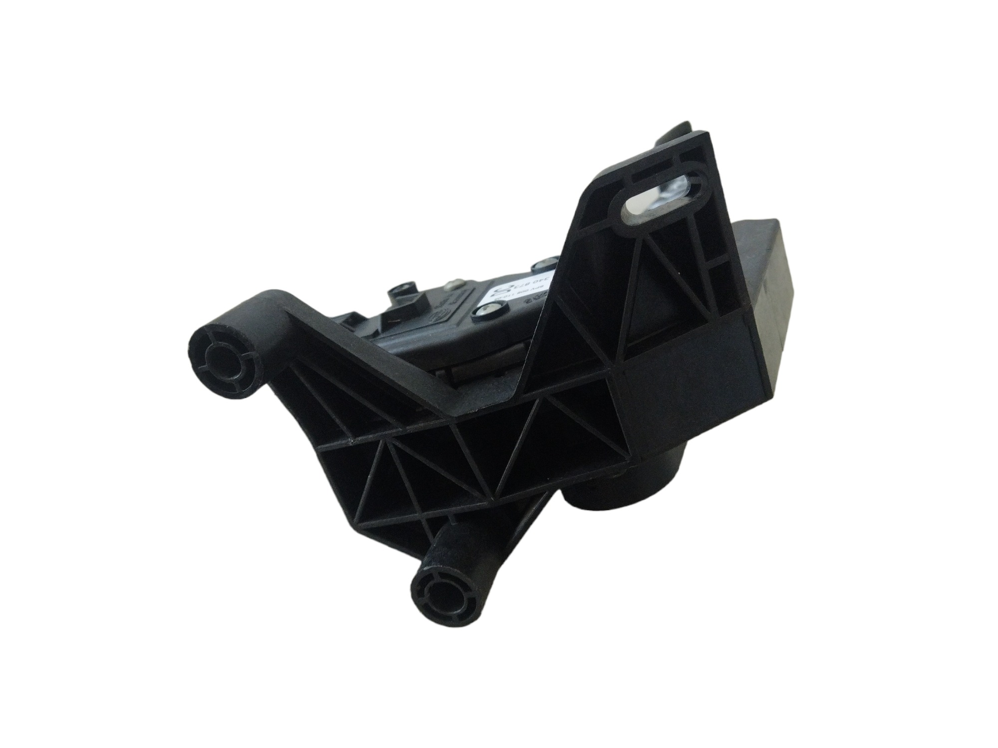 Pedal Acelerador Gm Corsa Montana 6
