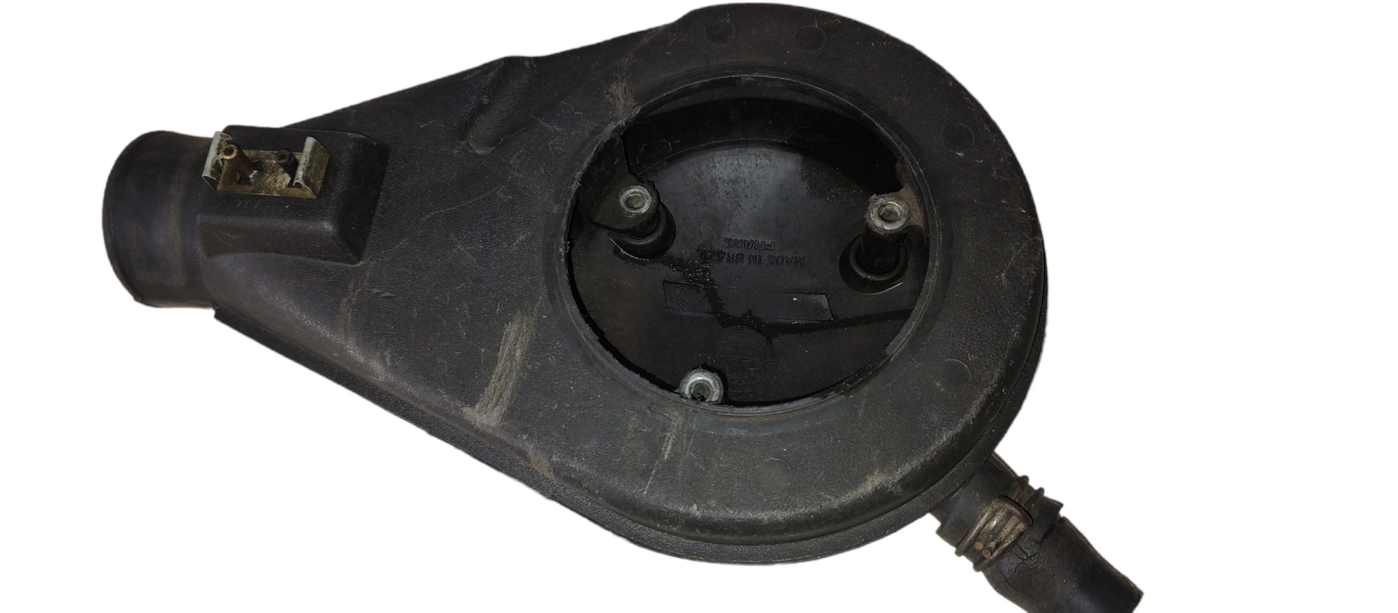 Tampa Tbi Fiat Palio 3