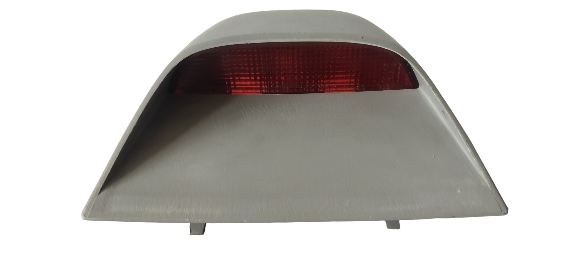 Breaklight Toyota Corolla 2002 2