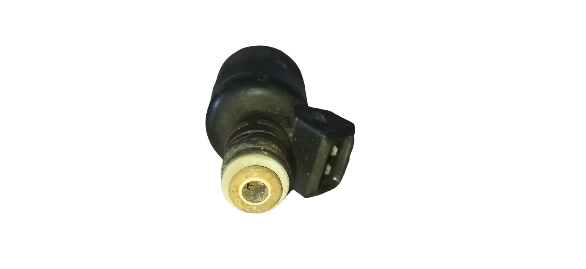 Bico Injetor Gm Corsa 1.6 Gasolina  Sem Teste 5