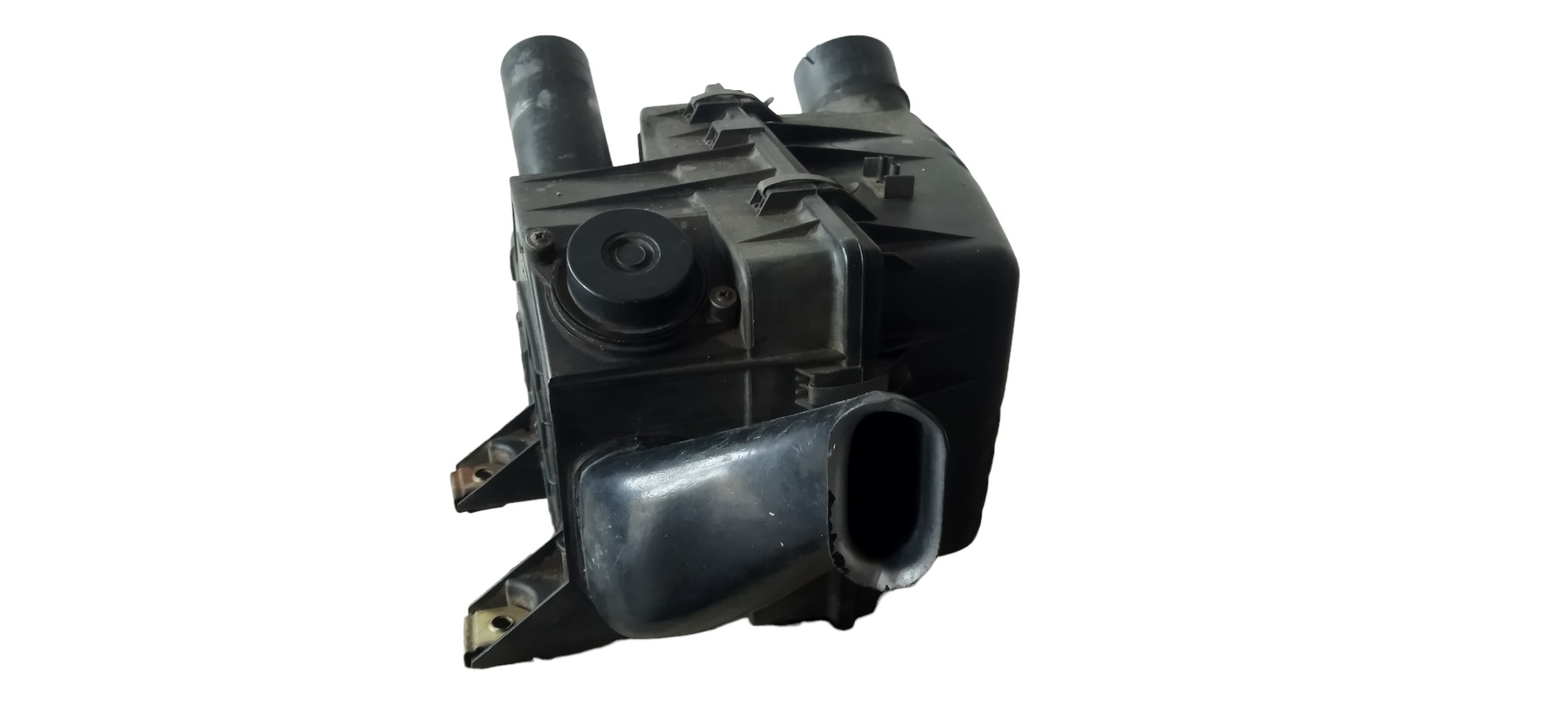 Caixa Filtro Ar Vw Logus 1.6 5