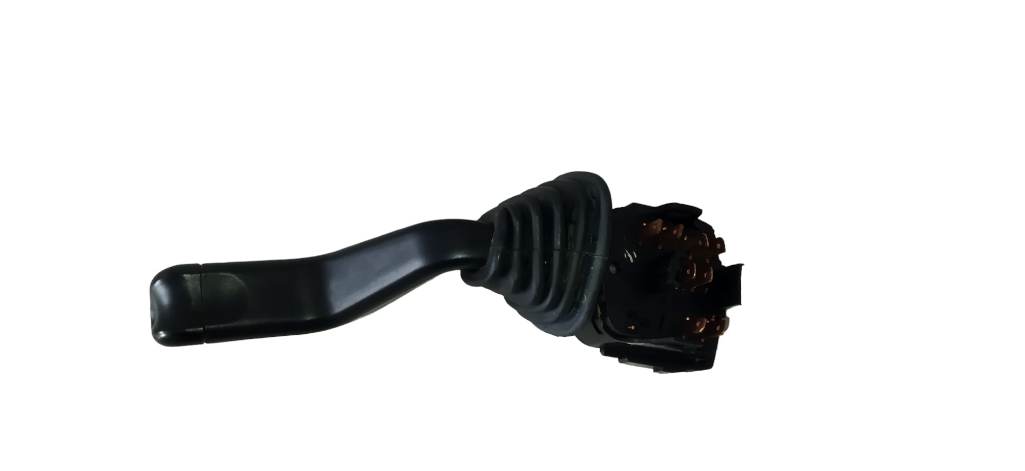 Comando Limpador Gm Corsa 3