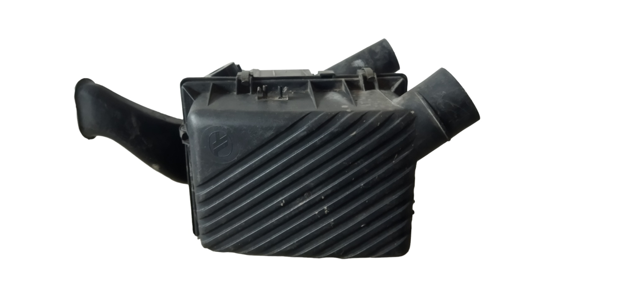 Caixa Filtro Ar Vw Logus 1.6