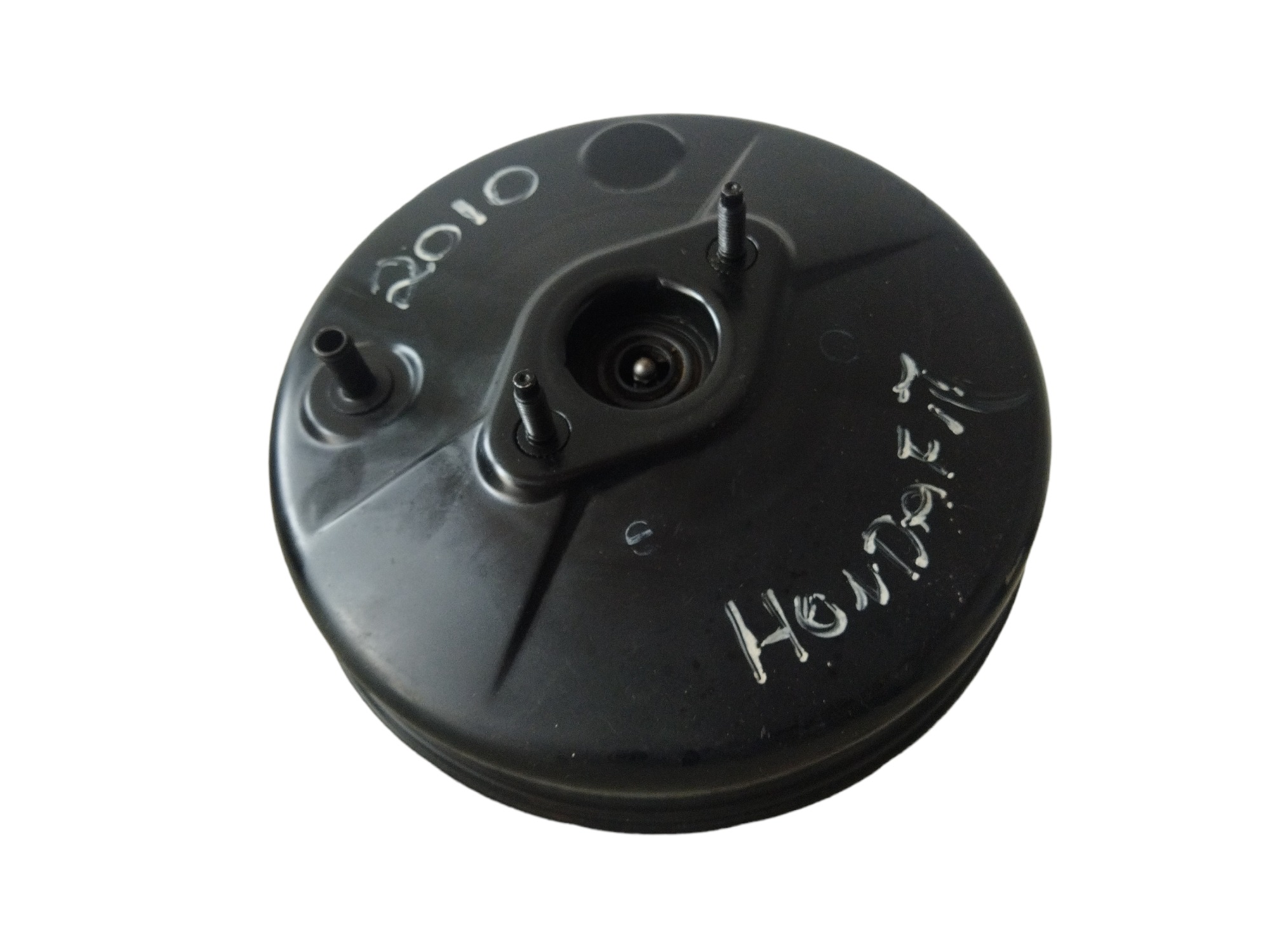 Hidrovacuo Servo Freio Honda Fit
